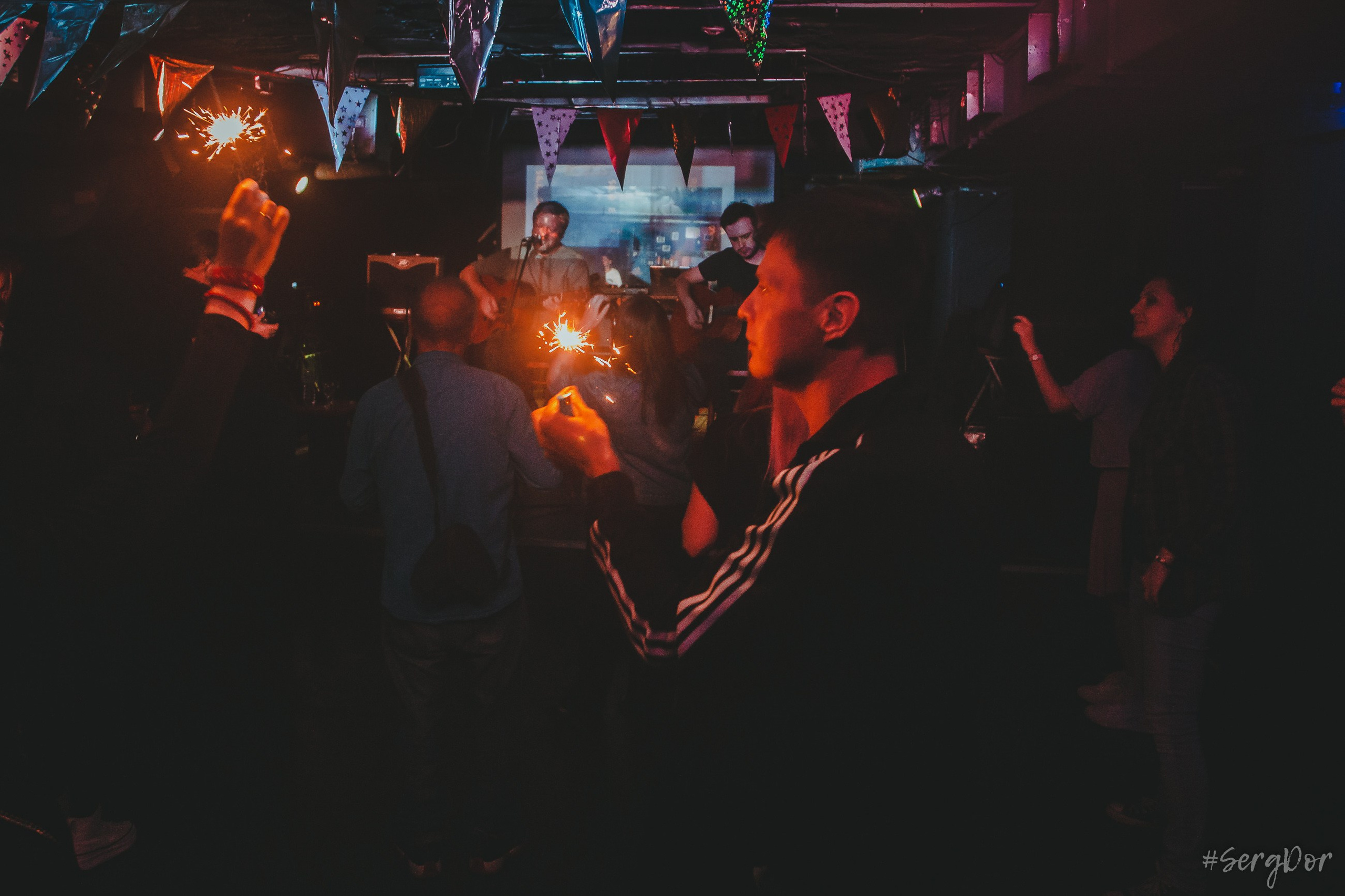 Полюса, fish fabrique ХХХ years, день рождения фишки, 07.09.2024, Санкт-Петербург, SergDor, #SergDor, 7 сентября 20024 года