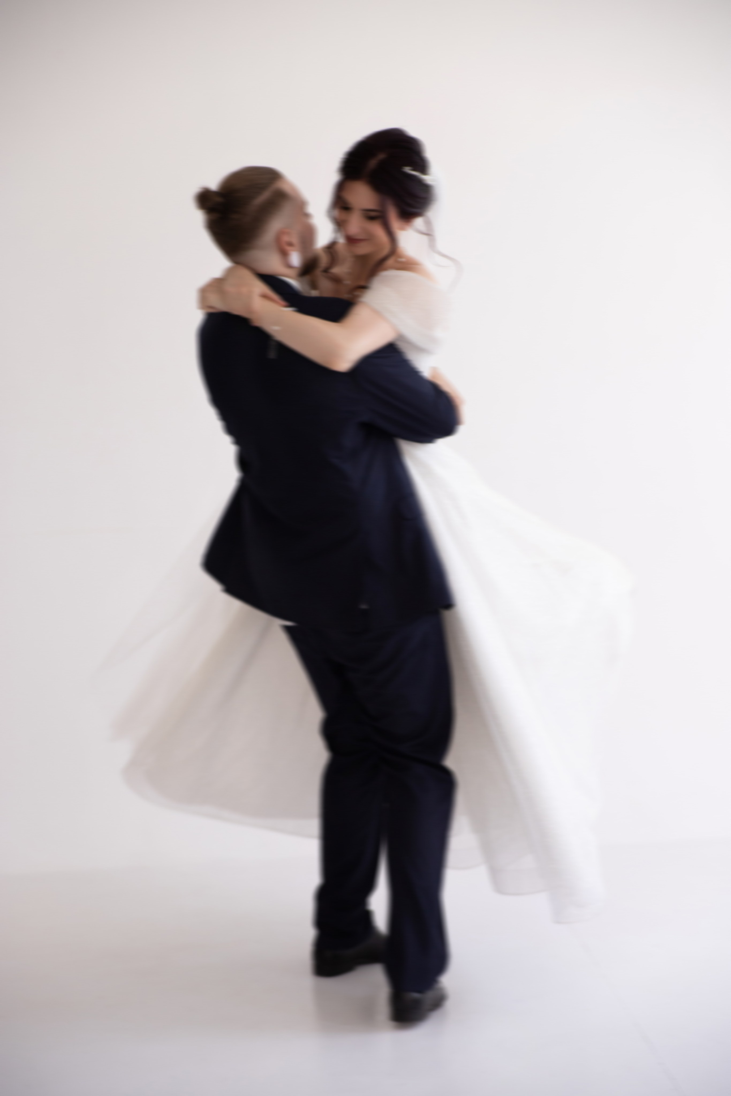 Алексей и Виктория. Фотограф Александр Закадычный | Таганрог