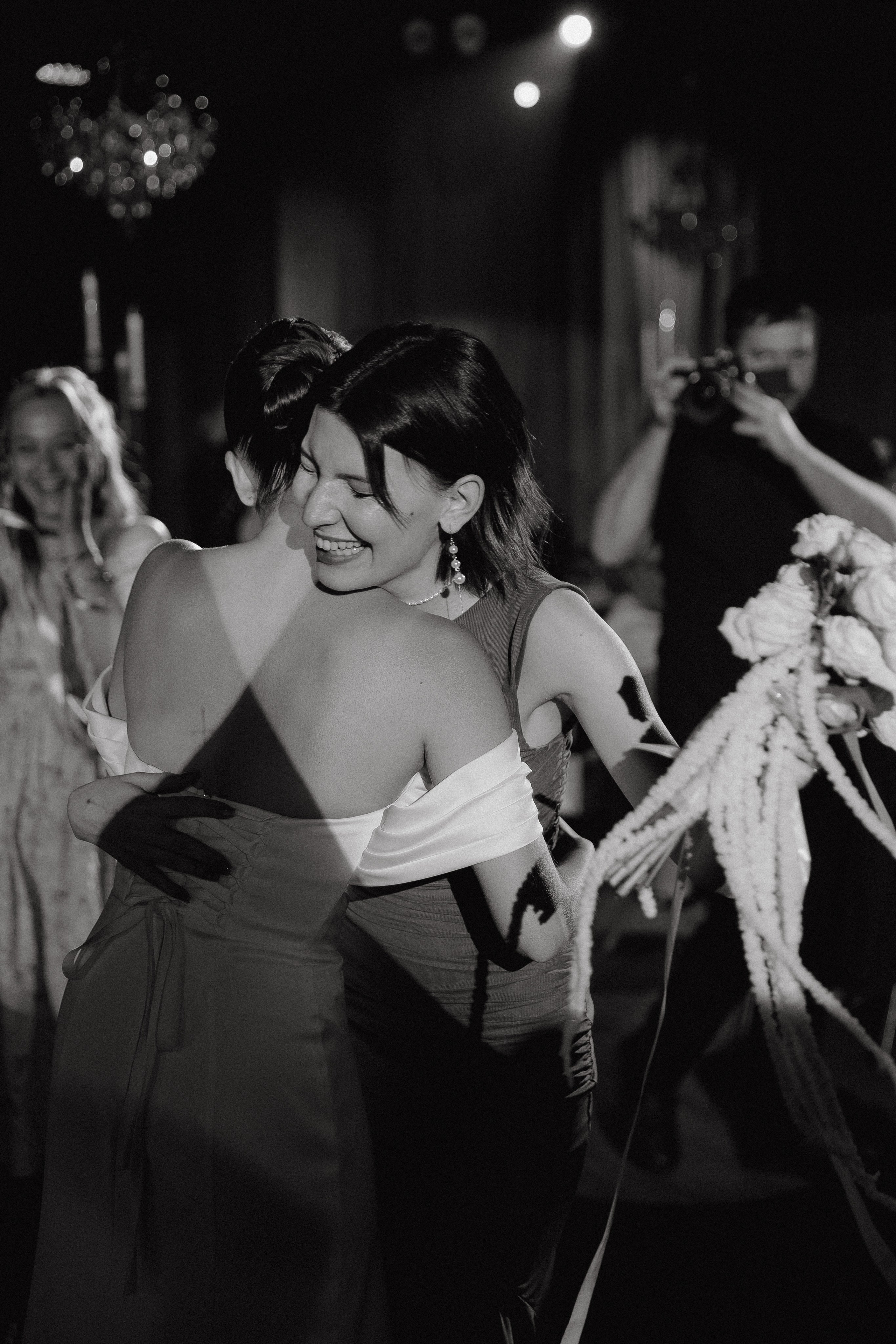 Ильдар и Регина. Kamaeva.ru