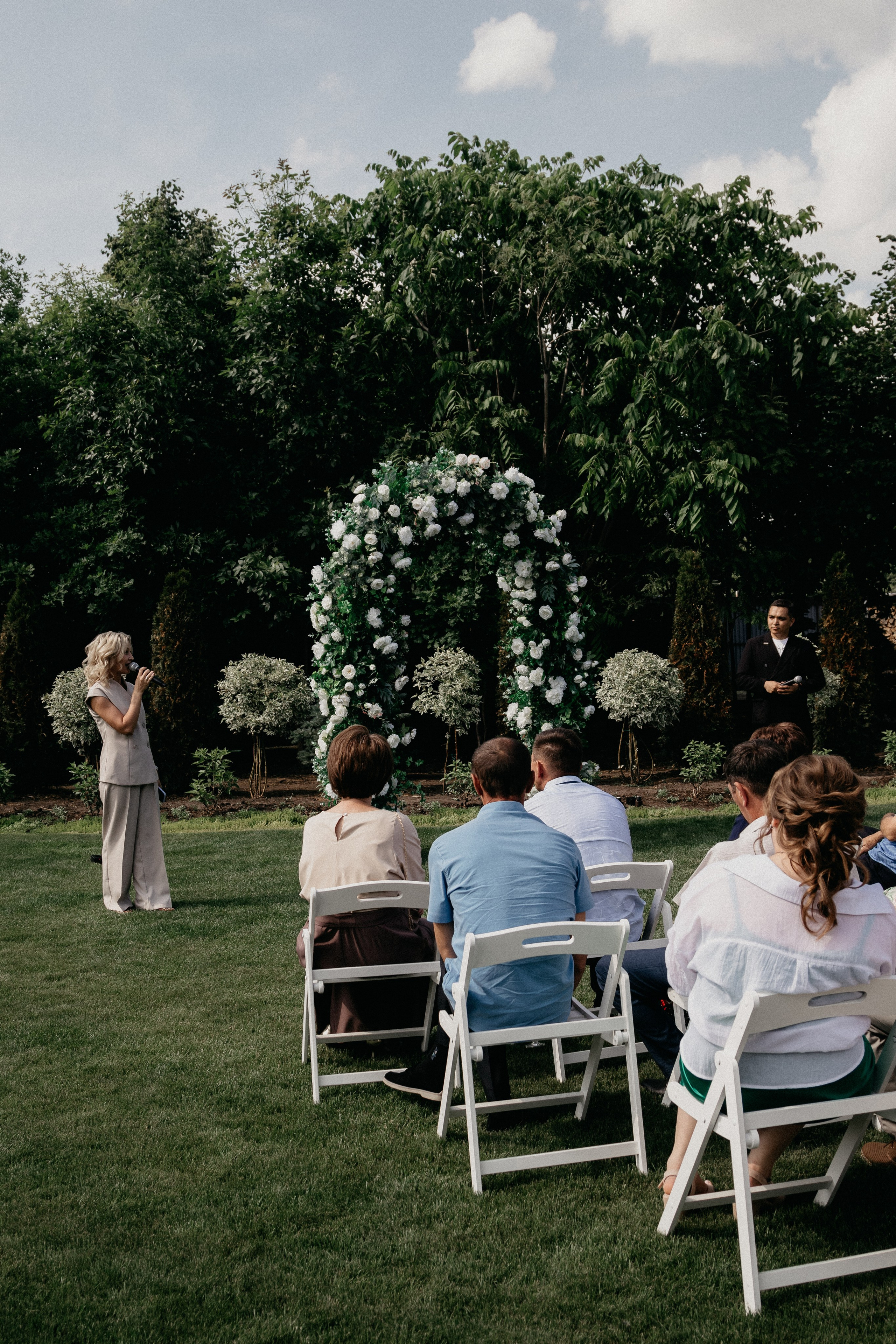 Роман&Светлана. Фотограф в Барнауле Софья Намазбаева