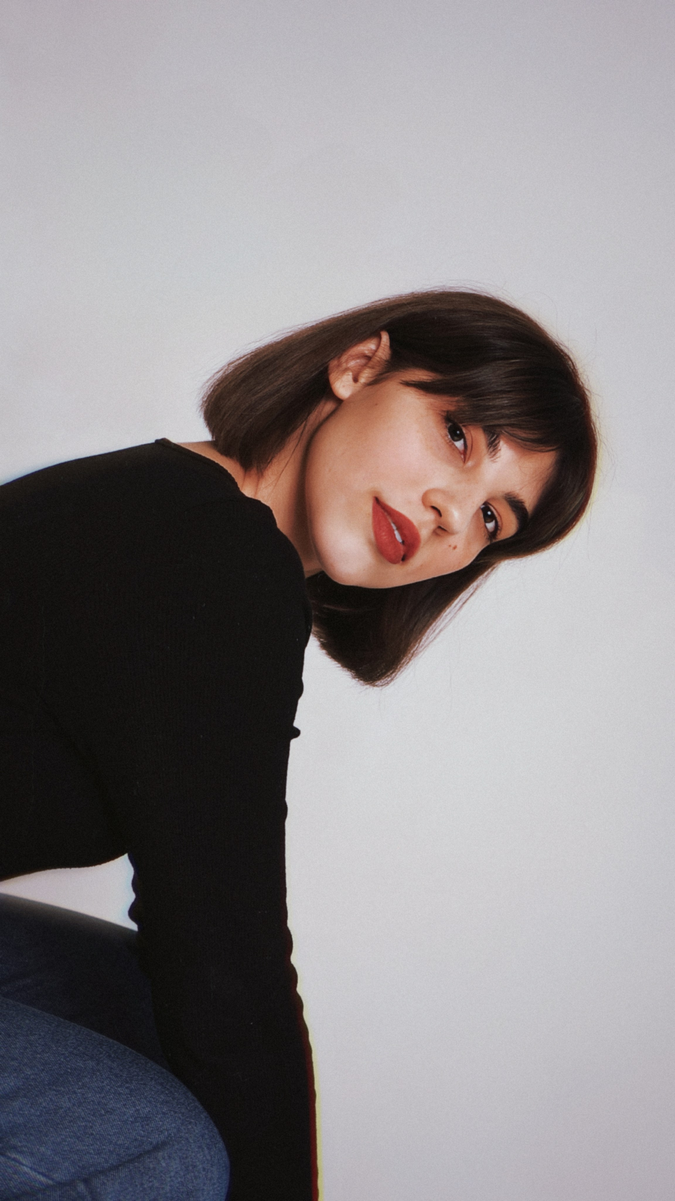 Photo standart. CLIP CREATOR, PHOTOGRAPHER