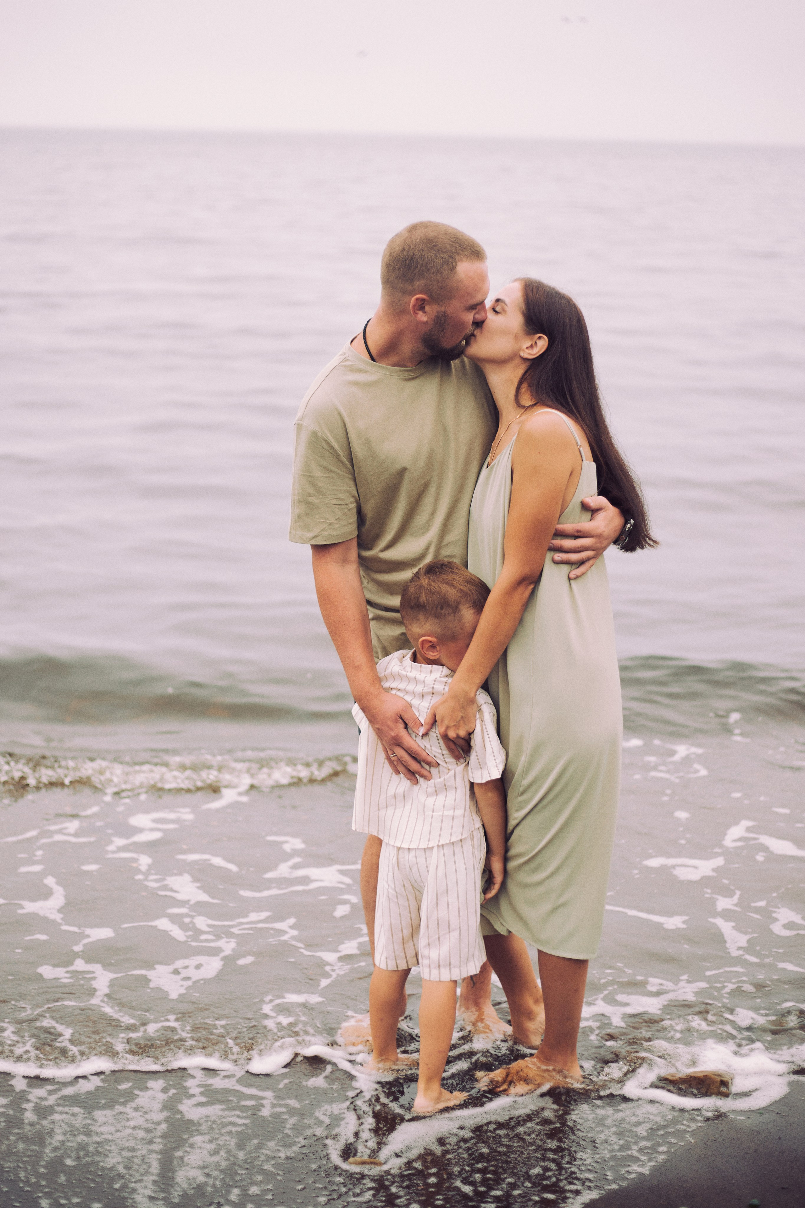 День рождения, только раз в году. Фотограф Ионова Анастасия, г Владивосток