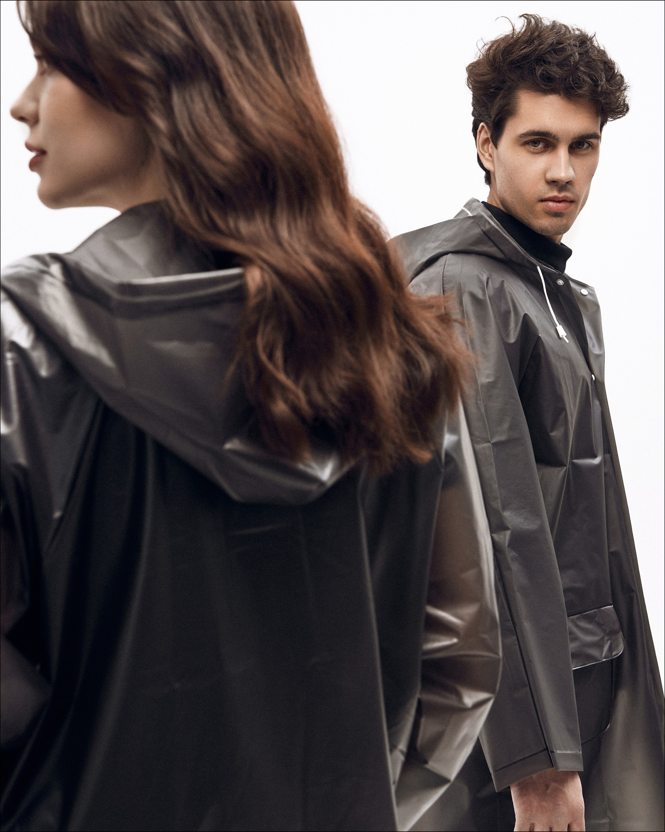 Съёмка одежды для маркетплейсов. Фотограф в Нижнем Новгороде Юлия Рачинская