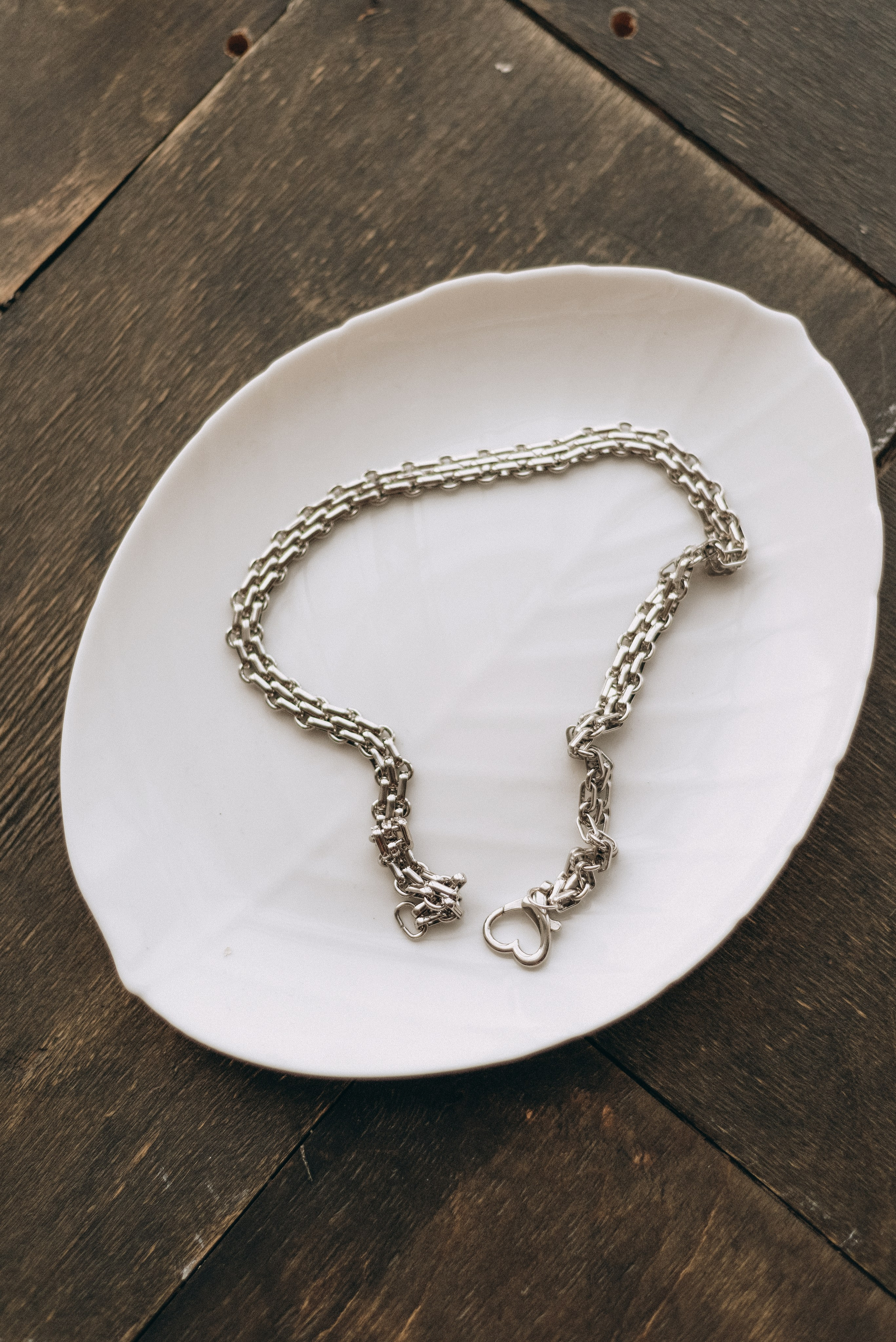 Предметная съёмка. Фотограф в Нижнем Новгороде Юлия Рачинская