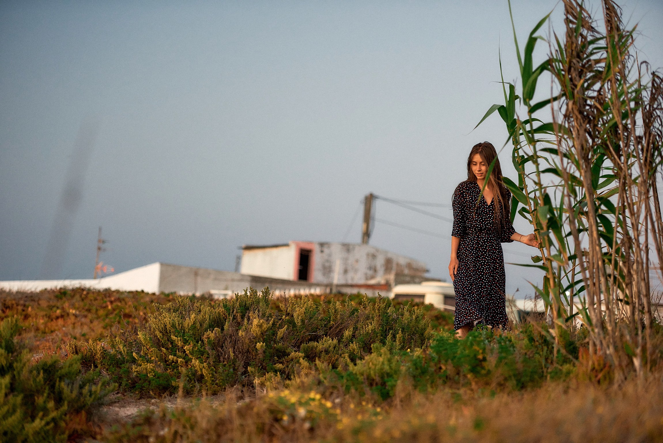 Фотограф Курманаева Ирина