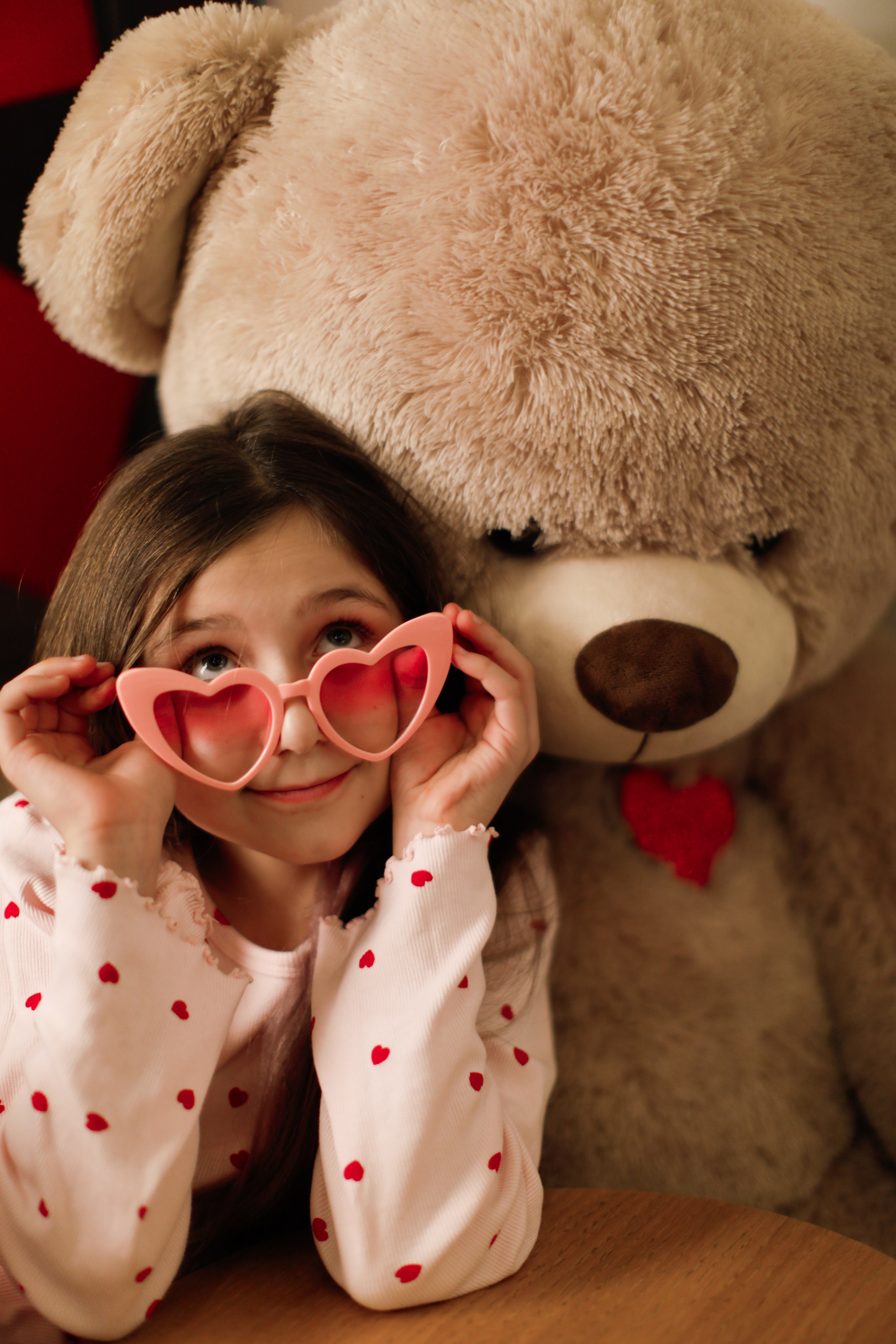 Ксюша. Фотограф Олеся Милош Мытищи, Москва и МО и весь мир