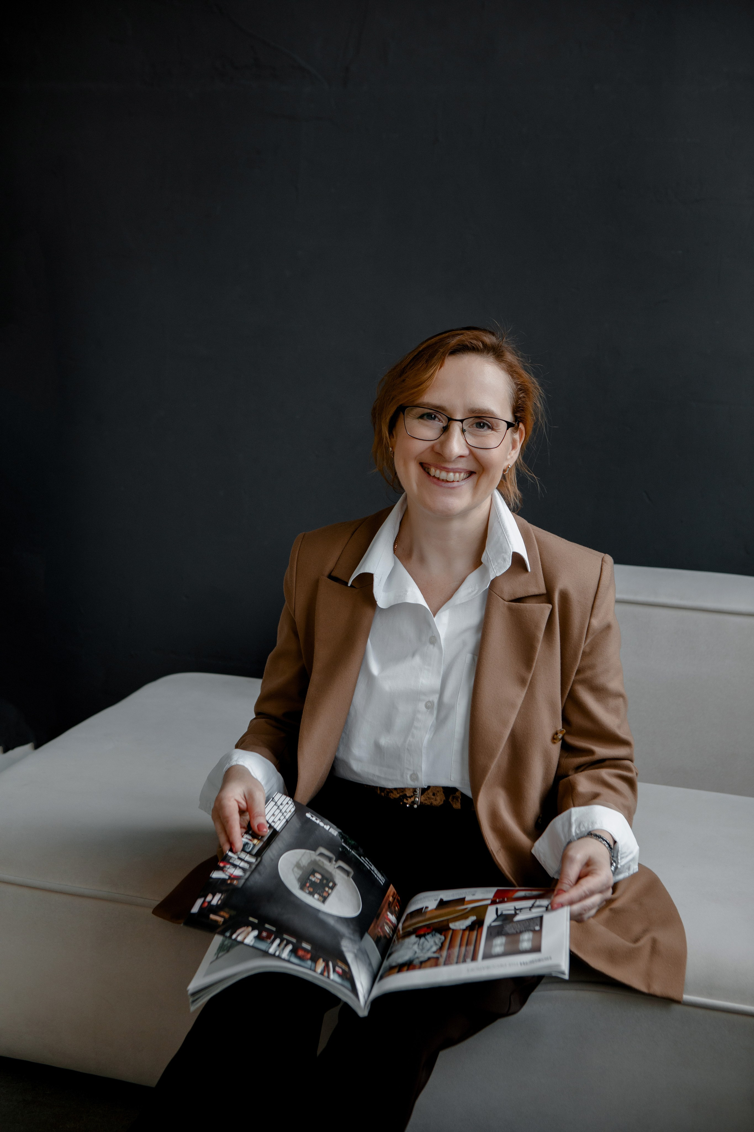 Ирина юрист. Свадебный и семейный фотограф Ибрагимова Мария из Екатеринбурга