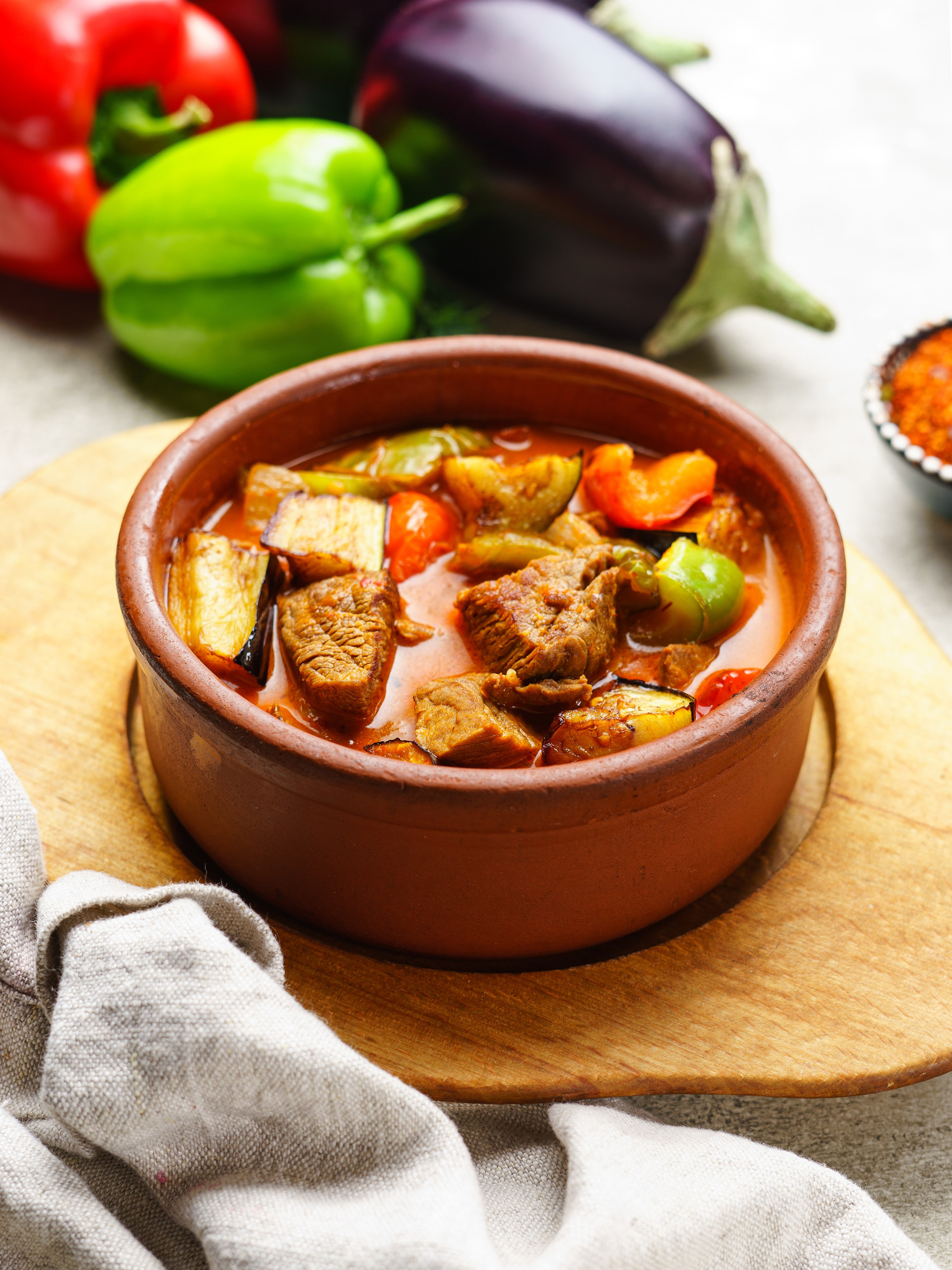 Фуд-фотограф в Санкт-Петербурге | Foodphotoschulz