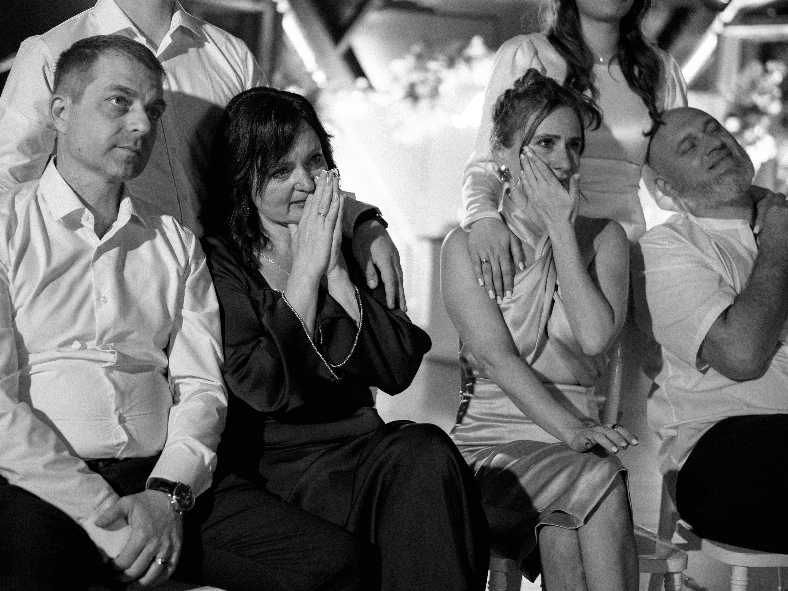 Арина + Павел 24.08.2024. Свадебный фотограф