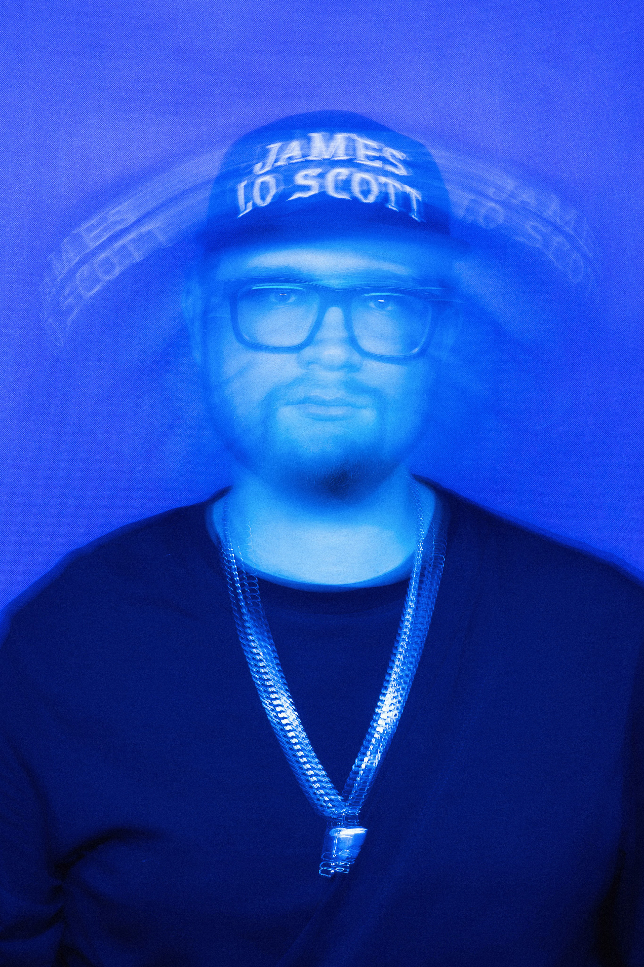 Color. Фотограф в Москве Десятова Ксения