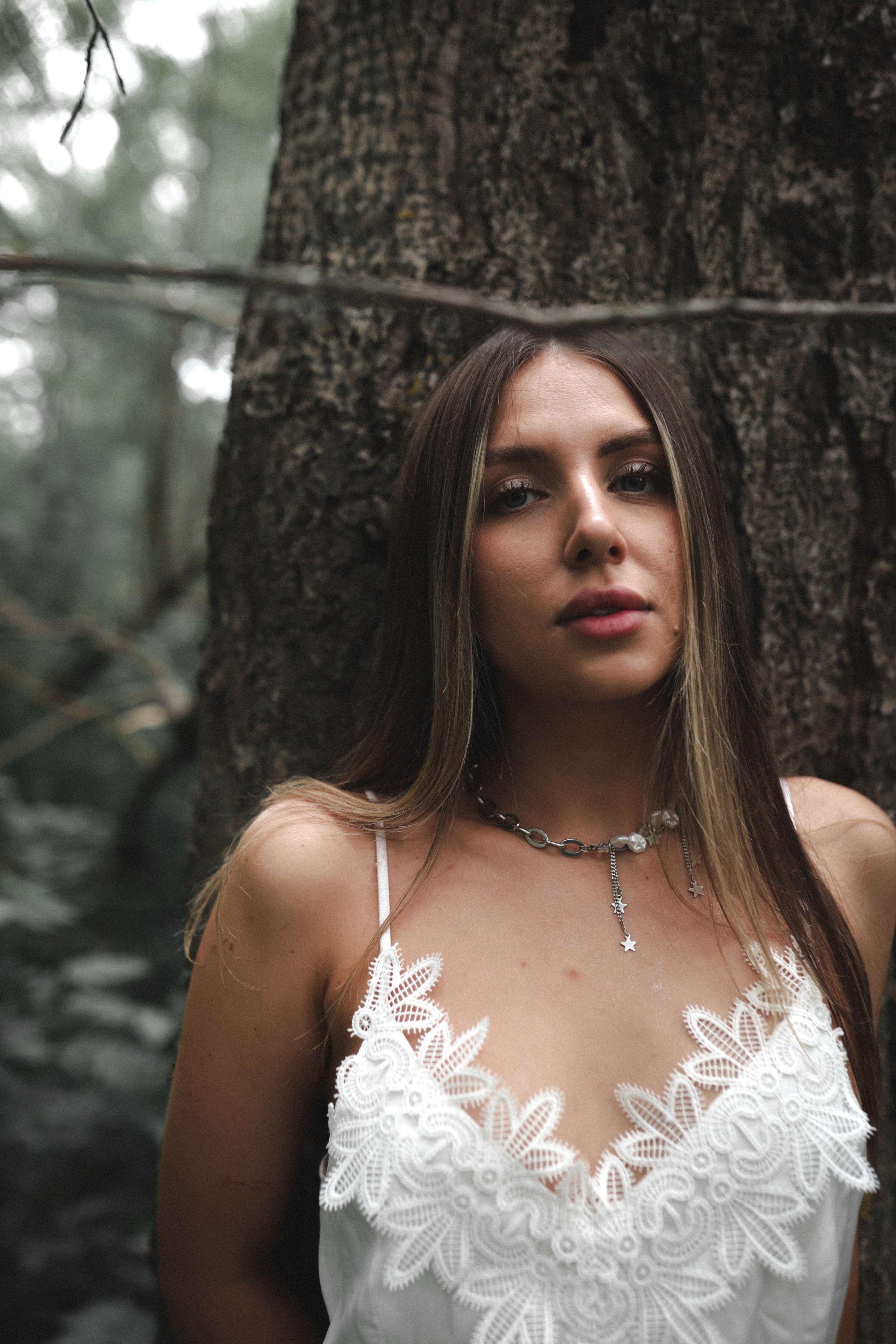 Ксюша. Фотограф в Нижнем Новгороде Кристина Батанова