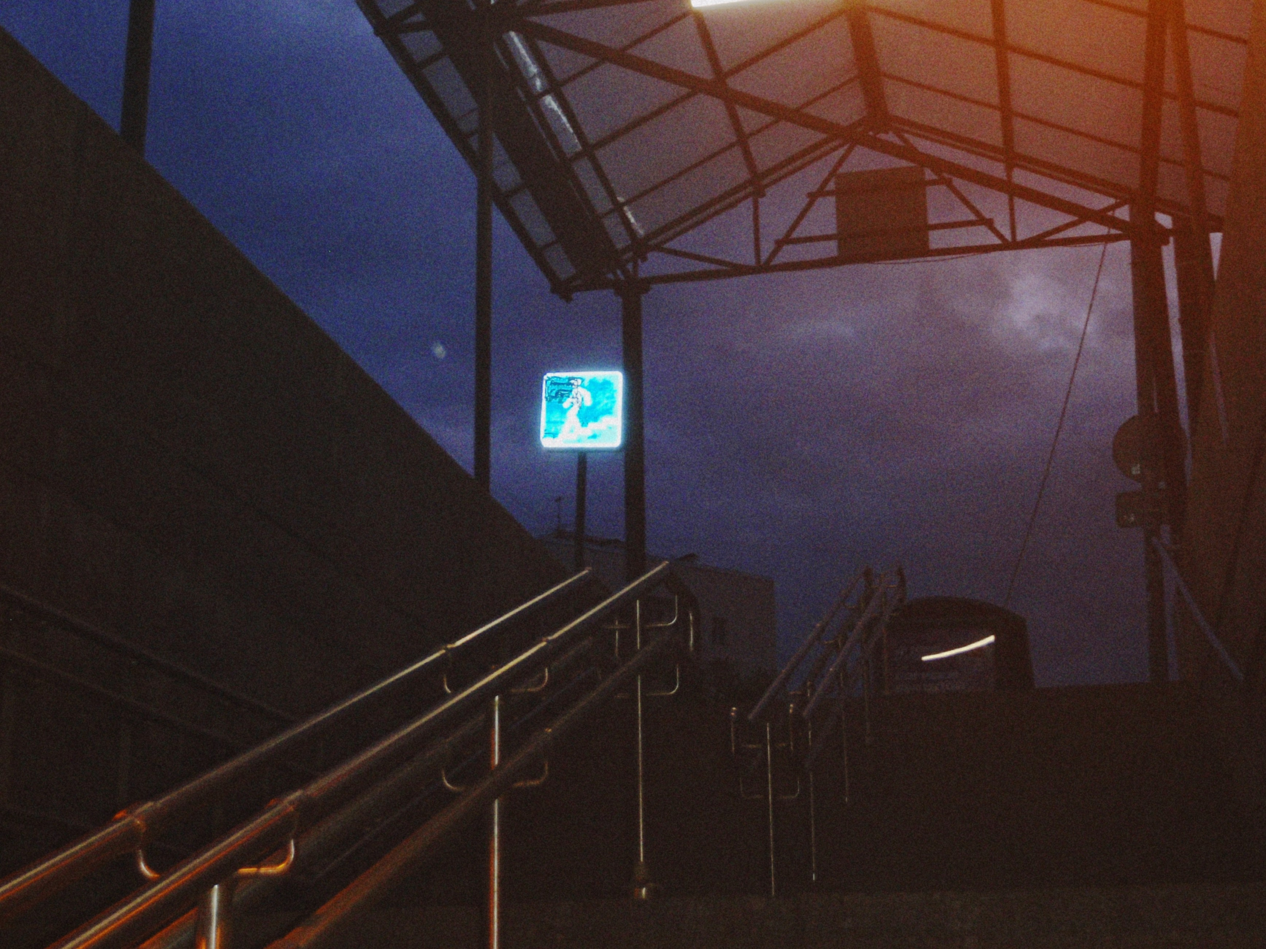 Olimpus mju 1030sw. Анна Мильч