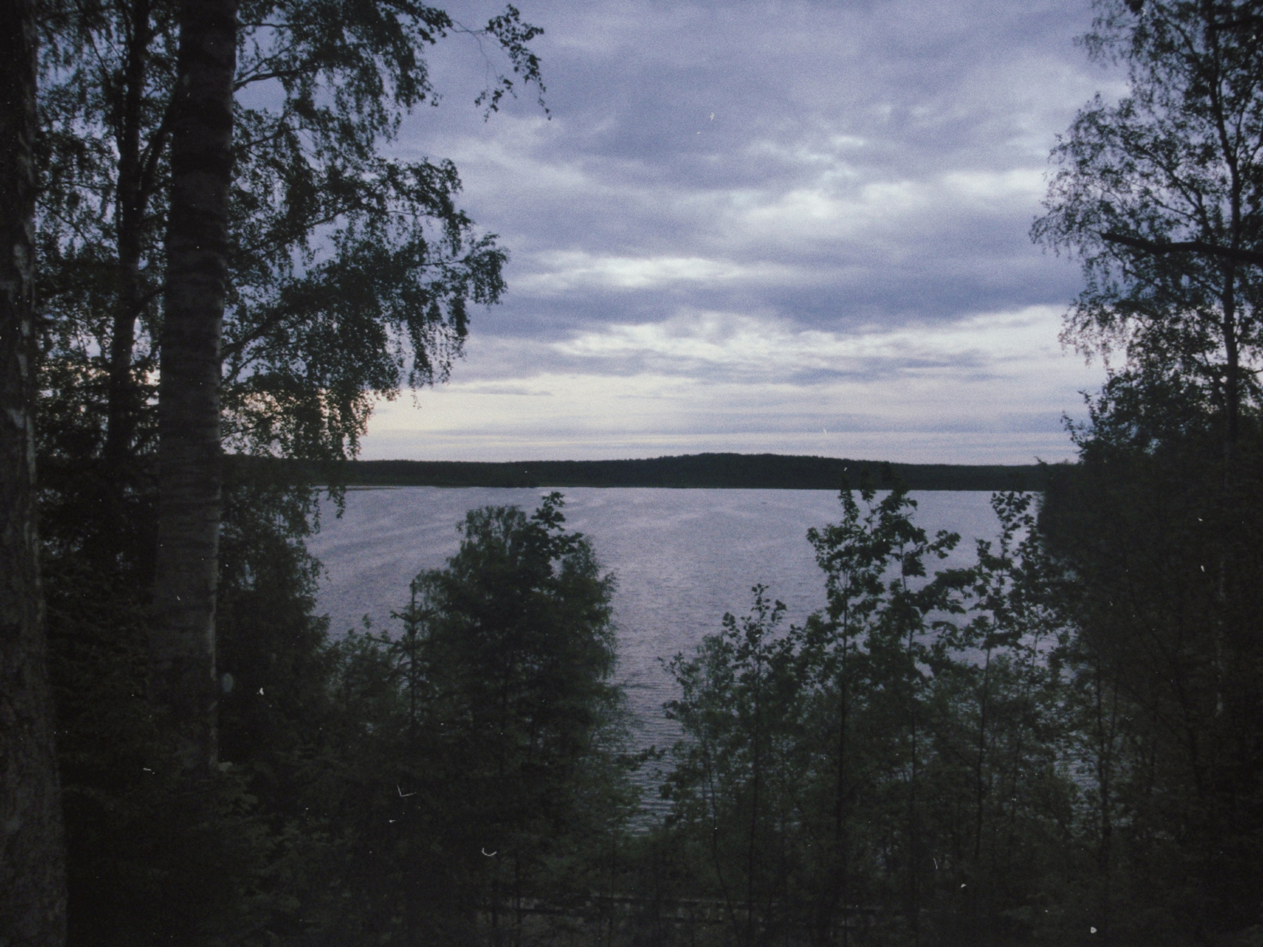 Olimpus mju 1030sw. Анна Мильч