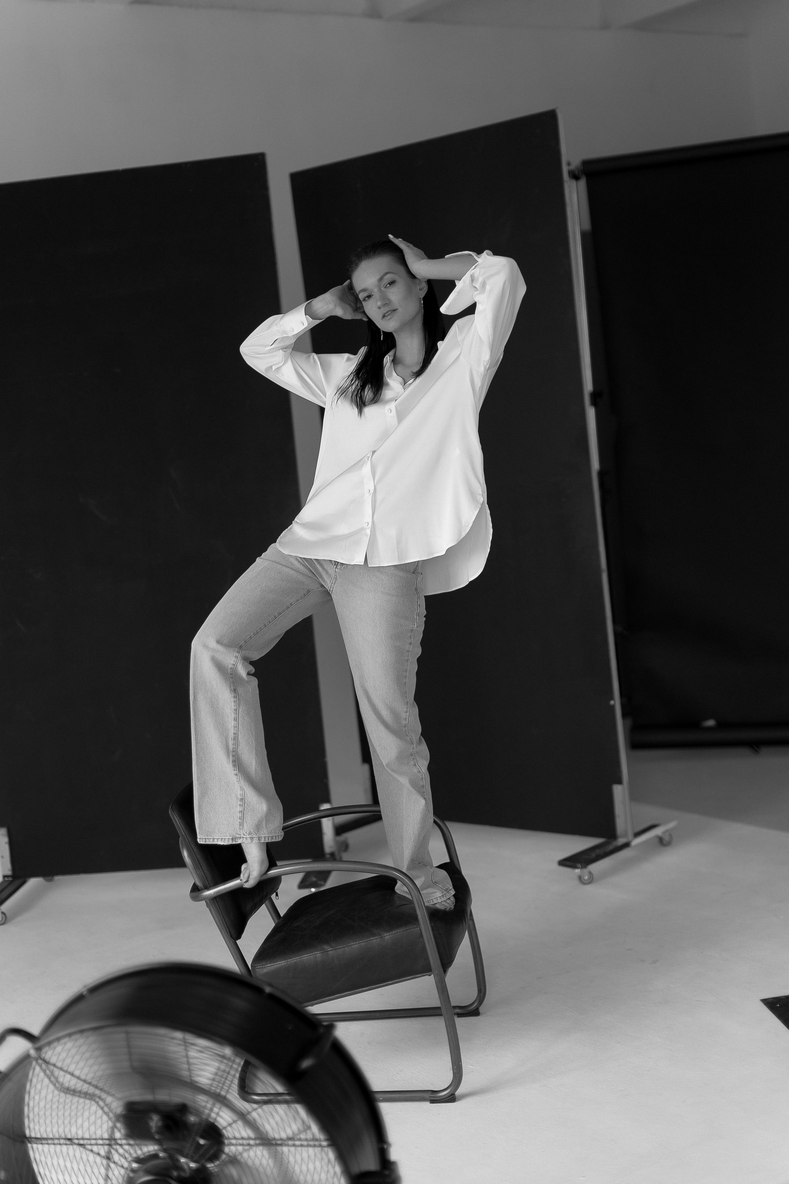 Портрет. Свадебный фотограф Екатерина Садчикова