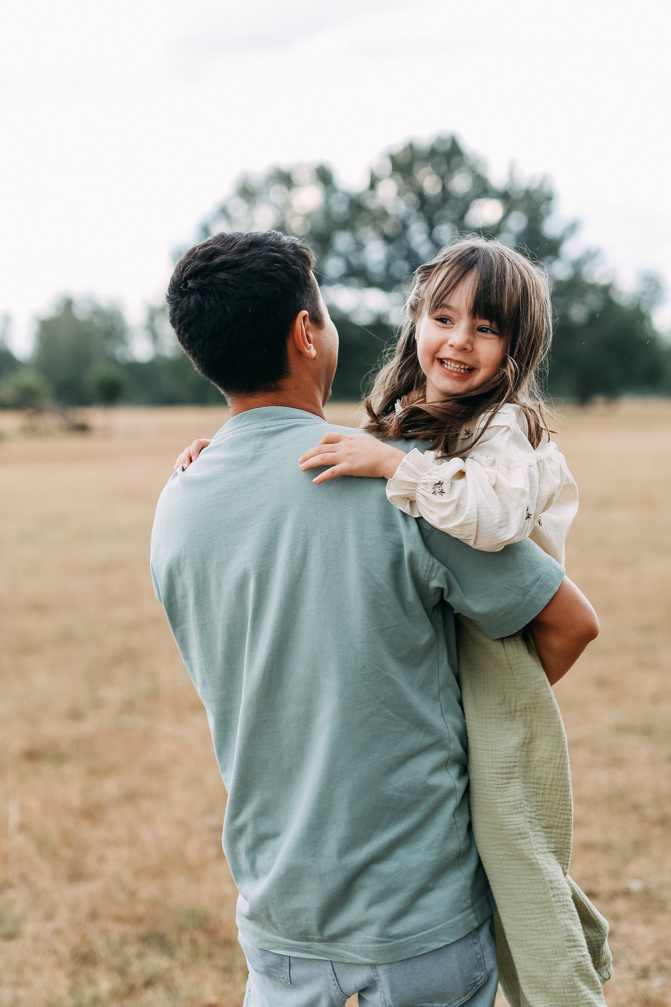 Азиза. Фотопродакшн продающего контента