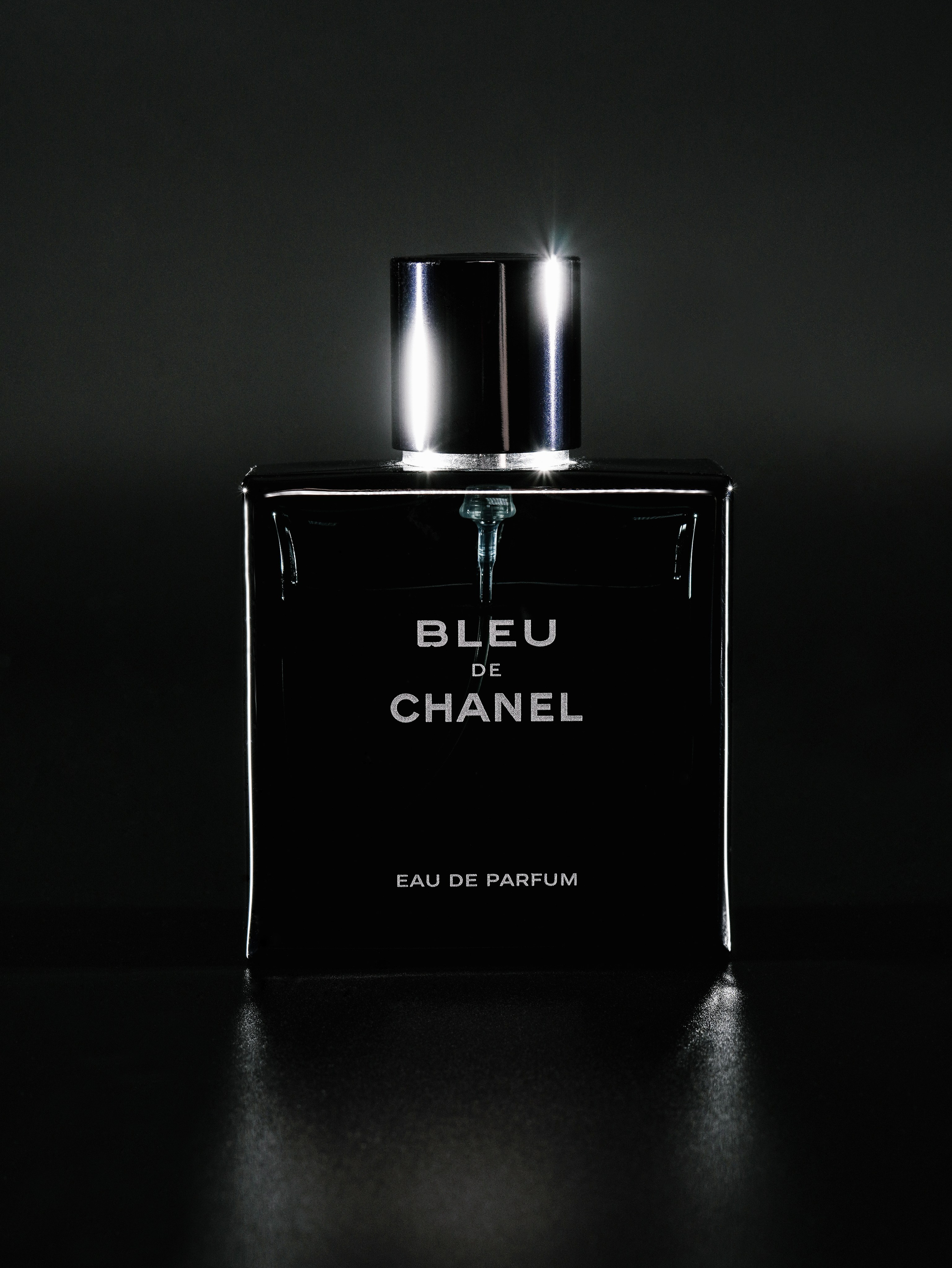 Сложные фото 900 руб/кадр (со сложными композиционными/световыми решениями). Фотопродакшн продающего контента