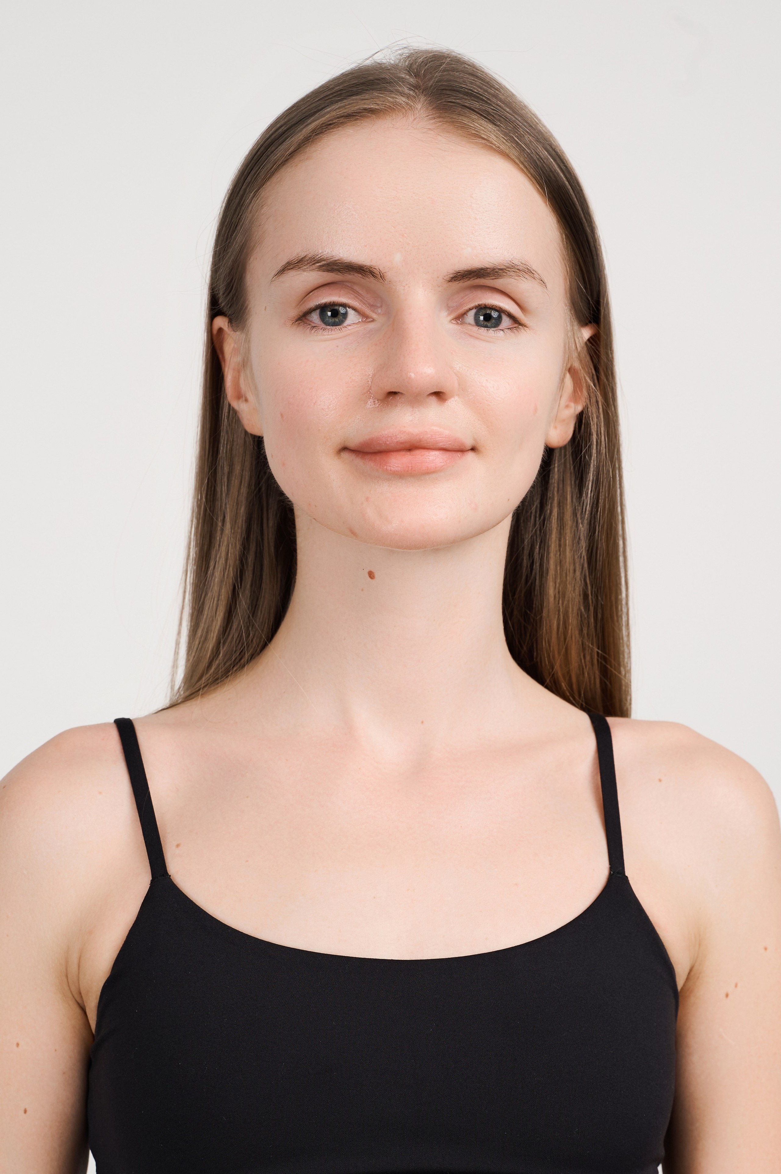 Модельные снепы. Photographer in Belarus — Olga Shapovalova (Zhardeckaya)