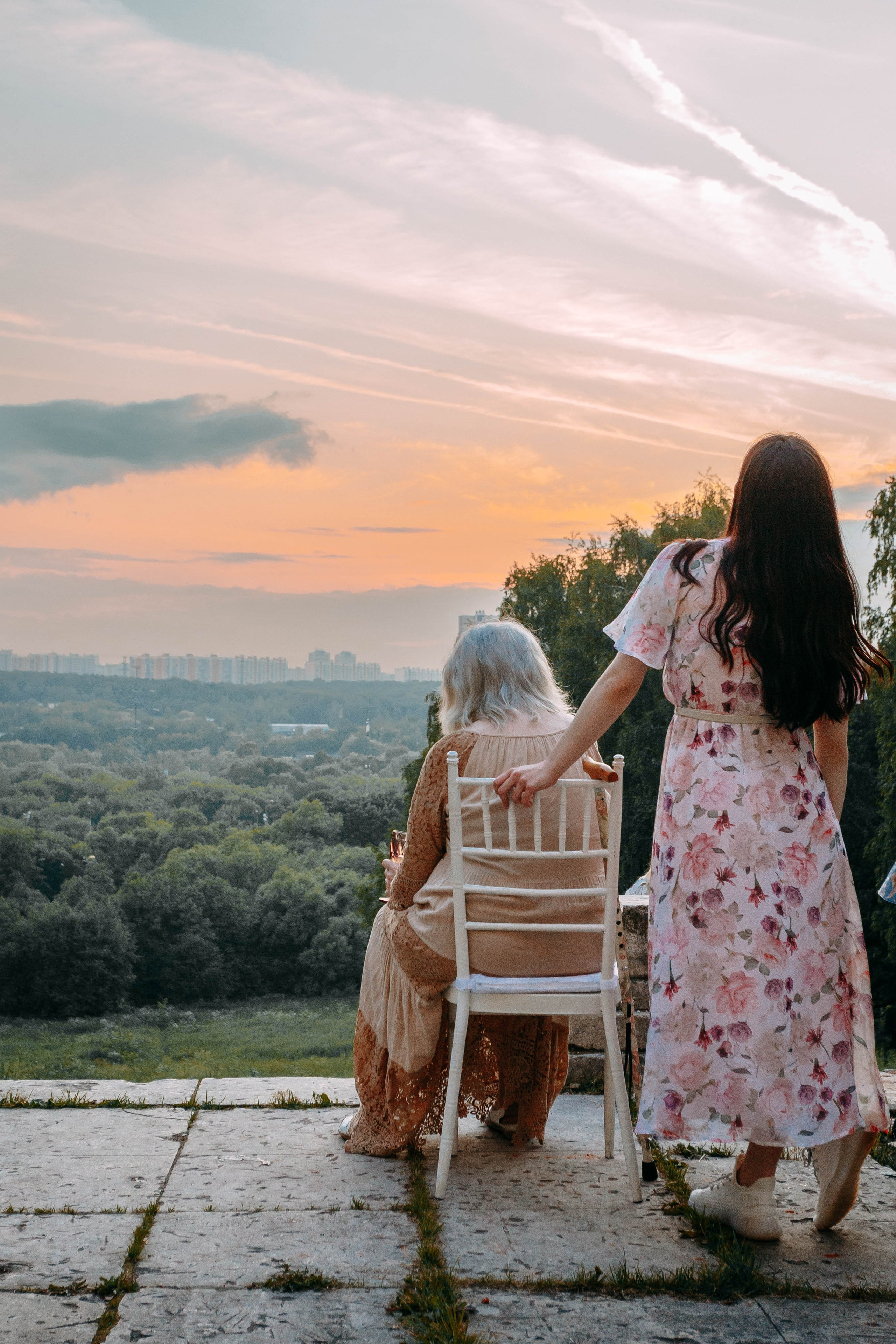 ФОКУС ПРО ЛЮБОВЬ