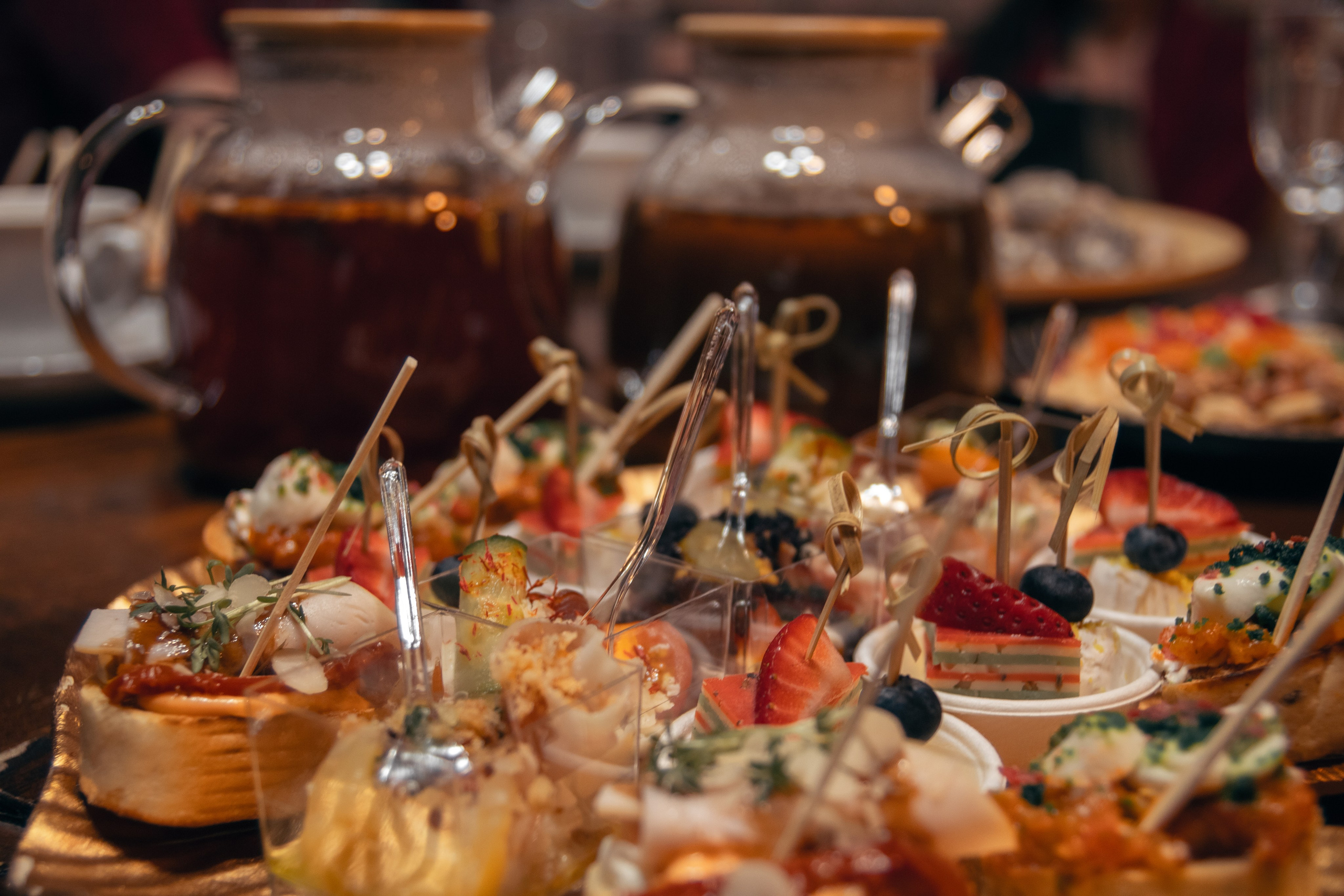 Парная Хармония & БаняЕд