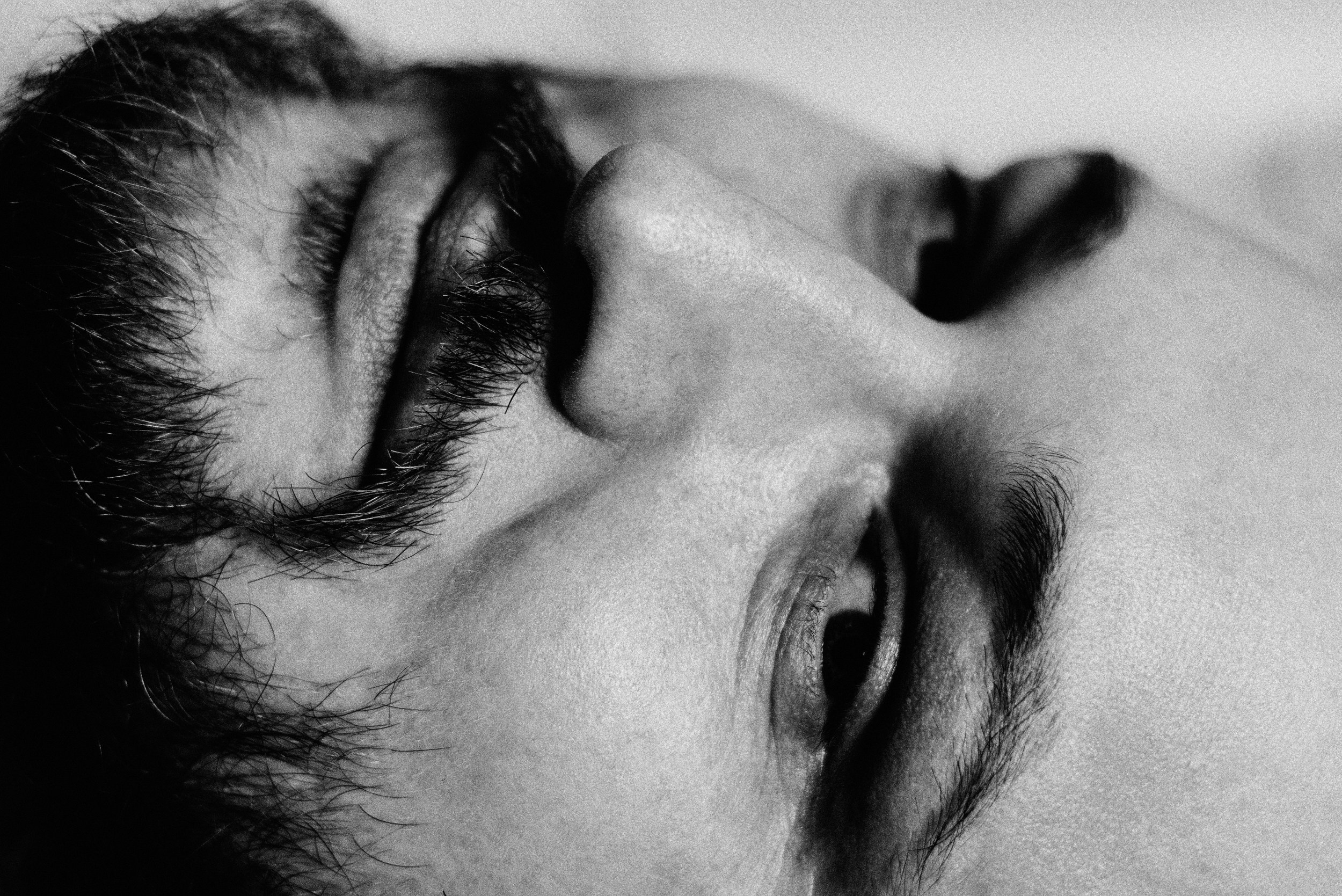 Мужская фотосессия фотограф. Фотограф Дарья Мустафина, Тюмень