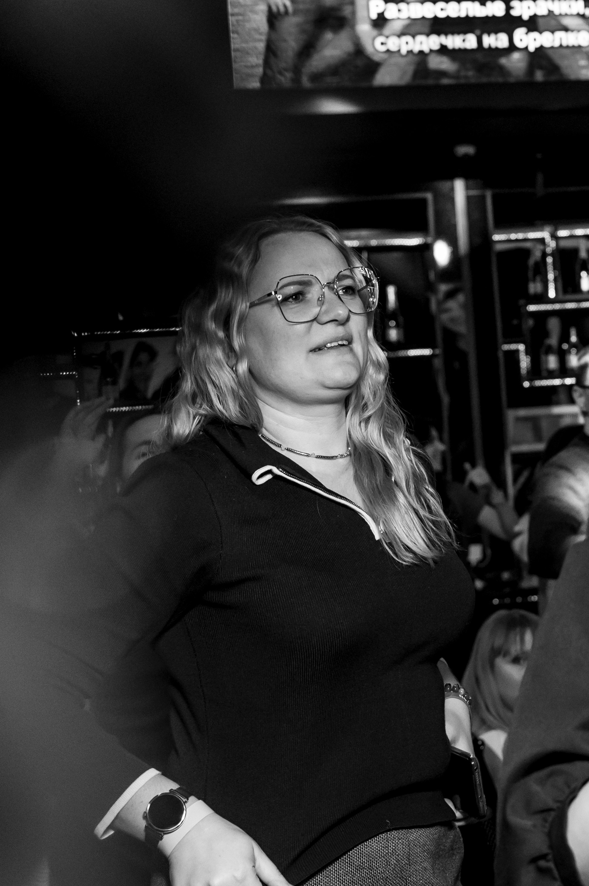 Репортажная съемка (съемка мероприятий). Фотограф Беларусь — Ольга Шаповалова (Жардецкая)