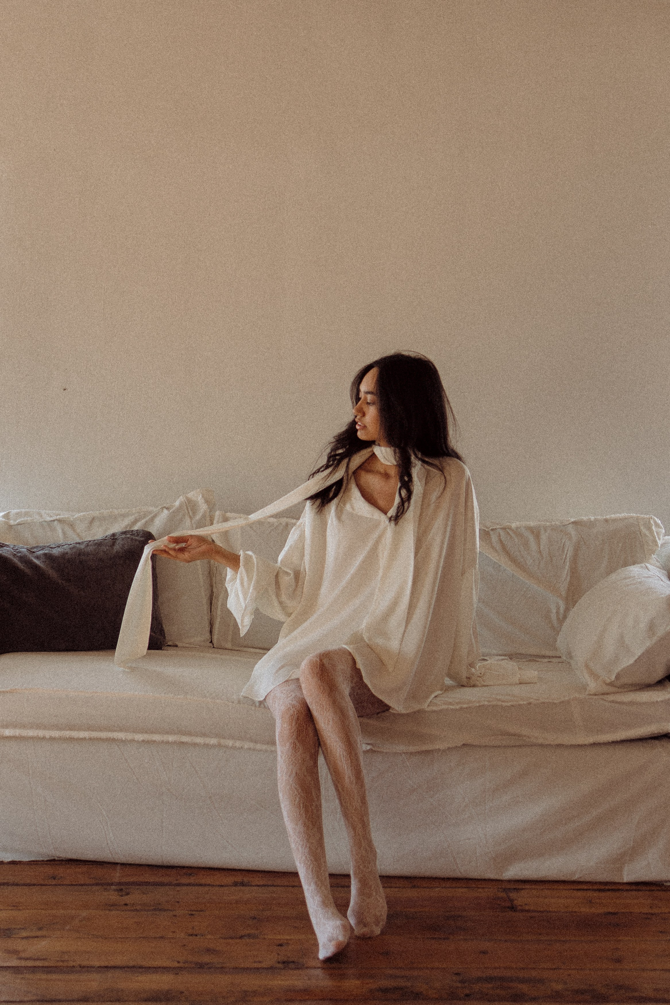 Айгуль. Фотограф в Челябинске Ольга Гурьянова