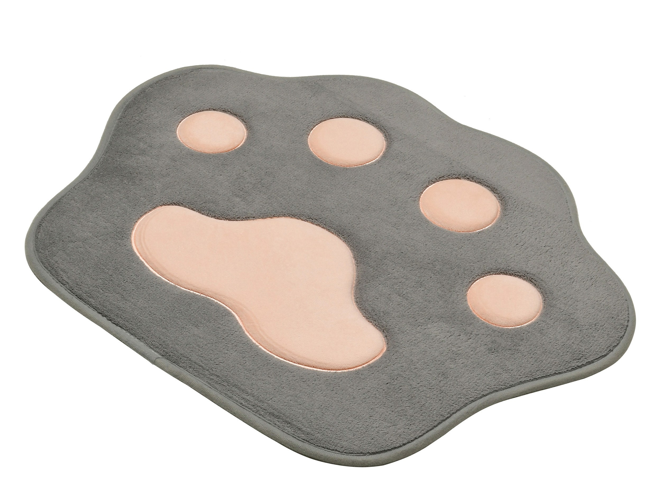 Съемка товаров для малышей и новорожденных. Предметная фотосъемка для маркетплейсов в Москве. Предметный фотограф Дмитрий Дрогунов