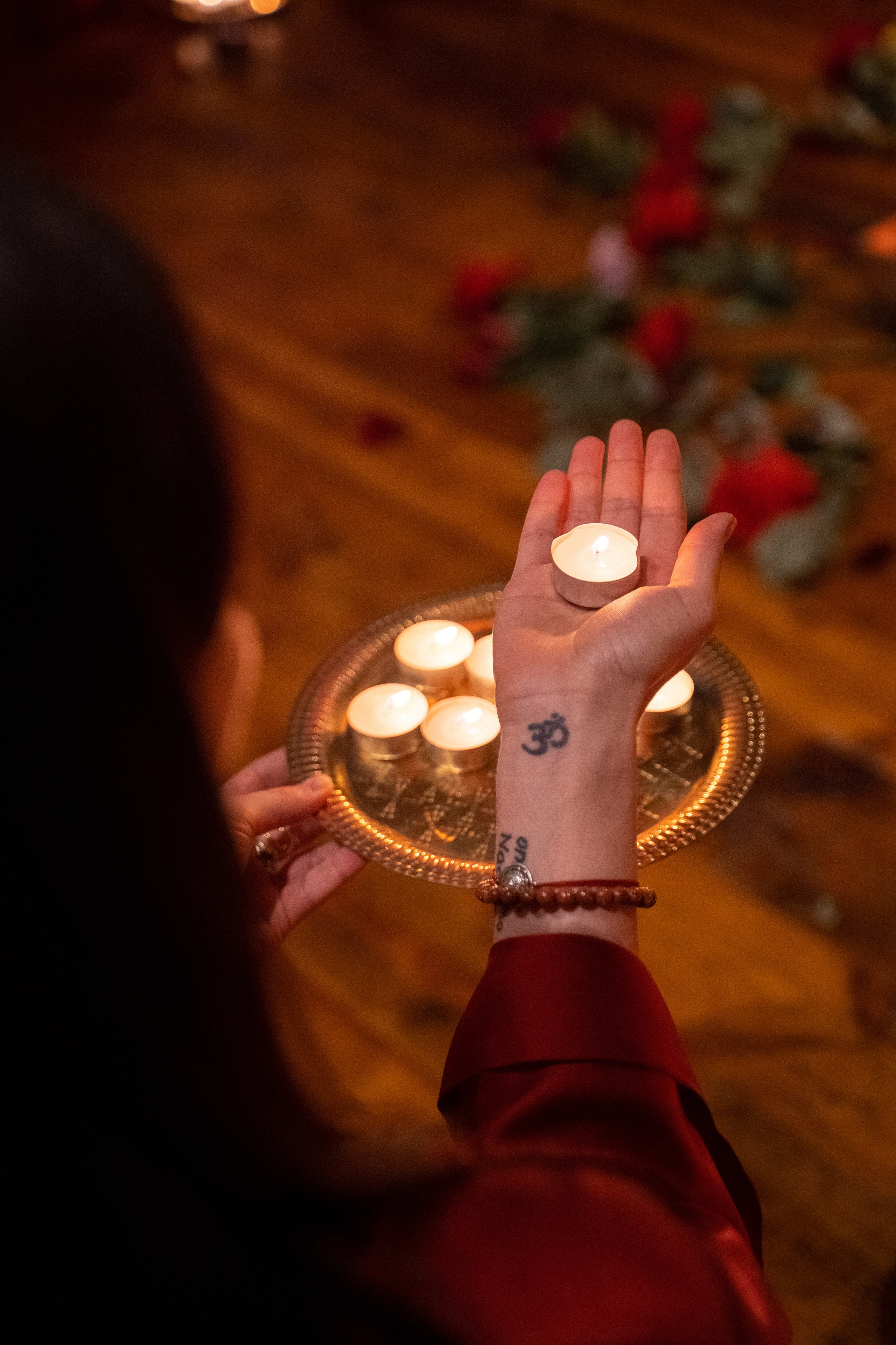 Фотограф на роды в Москве 