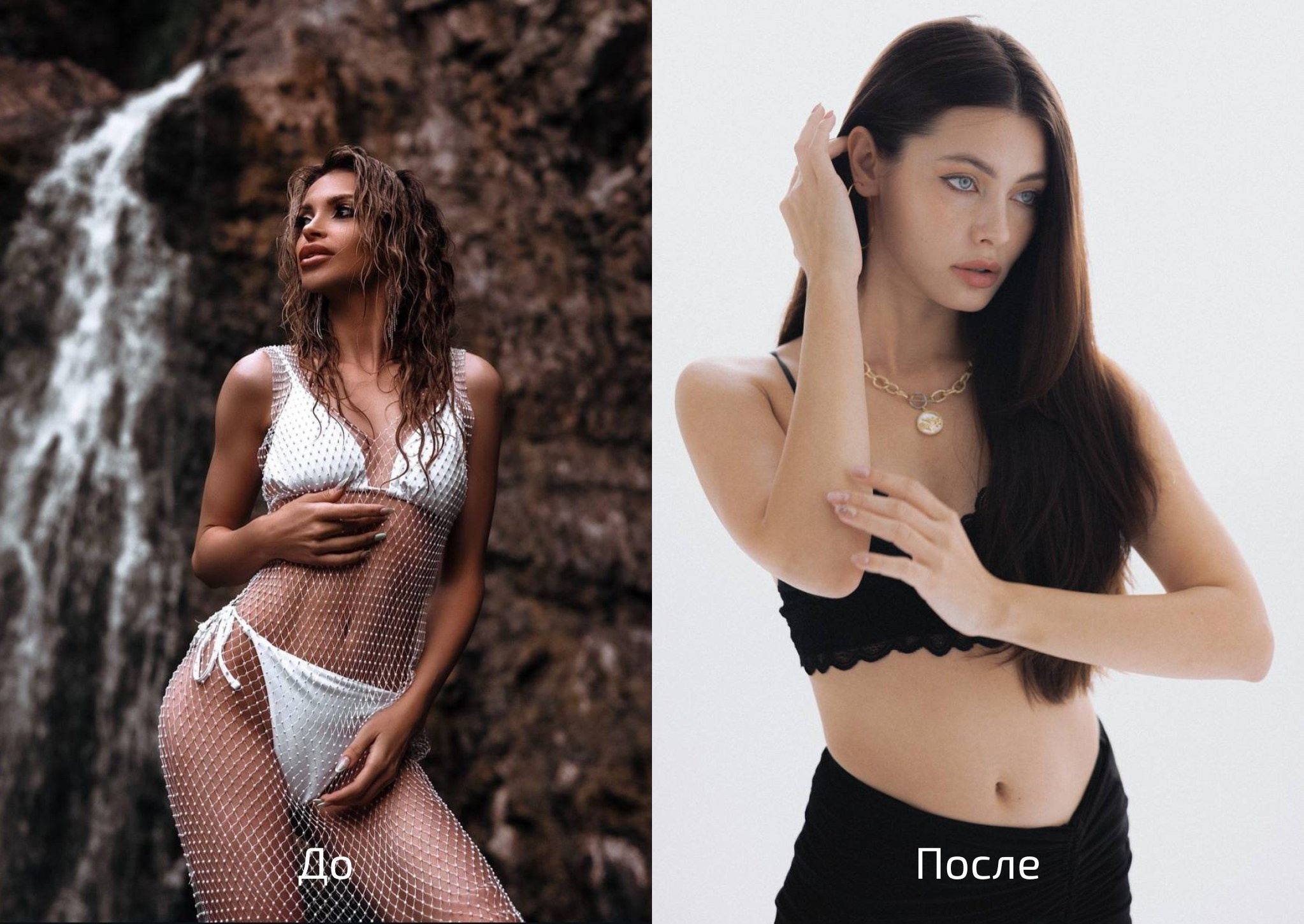 ФОТОНИЗМ. ГЛУБОКОЕ ПОГРУЖЕНИЕ