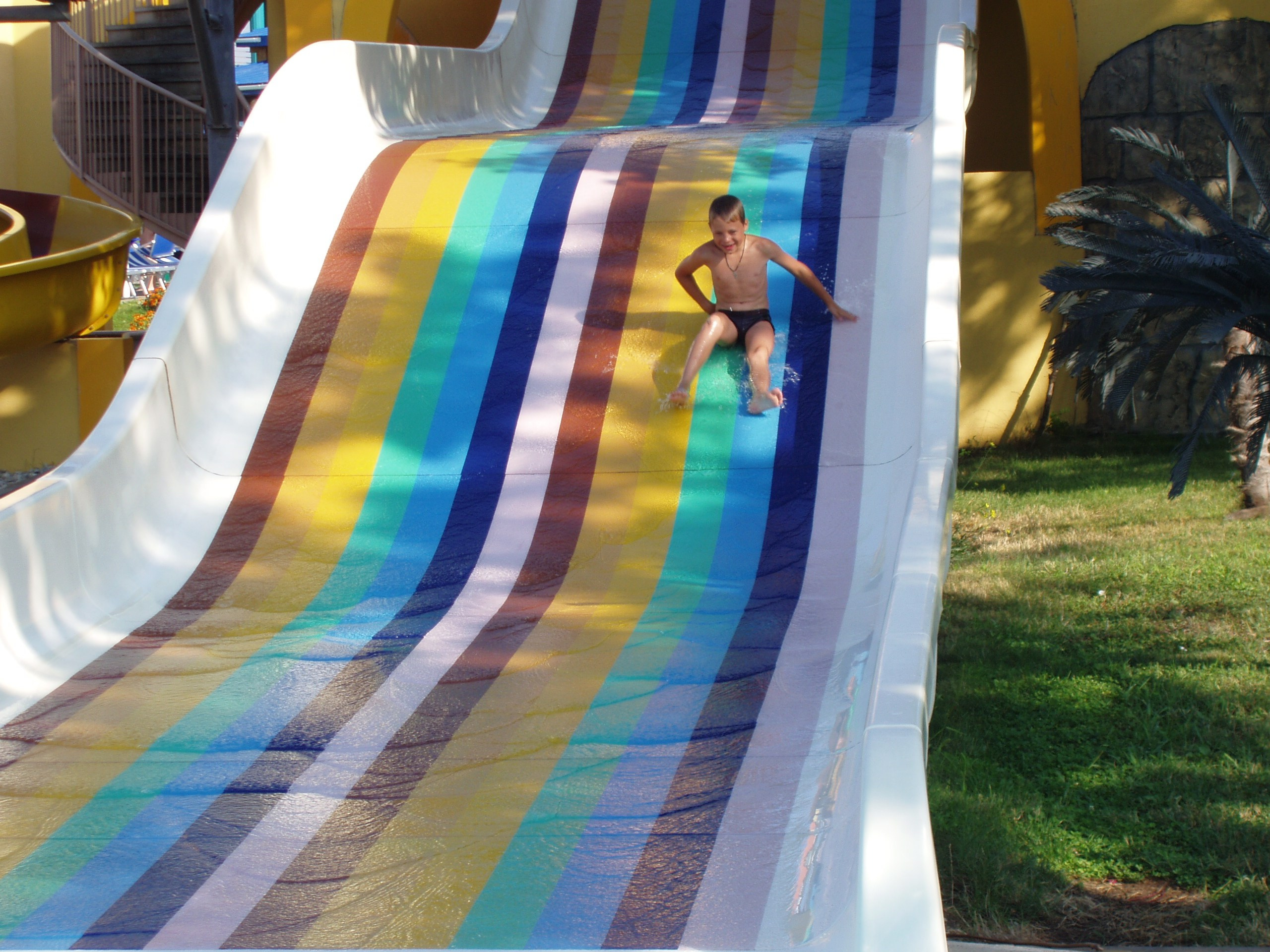 Отпуск 27.05-16.08. Семейный, Свадебный фотограф СПБ Питер— Романова Екатерина