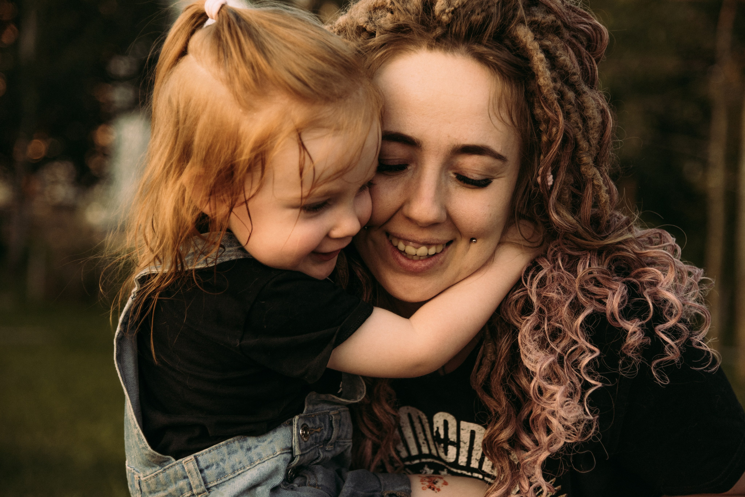 I'm just a kid. Семейный, Свадебный фотограф СПБ Питер— Романова Екатерина