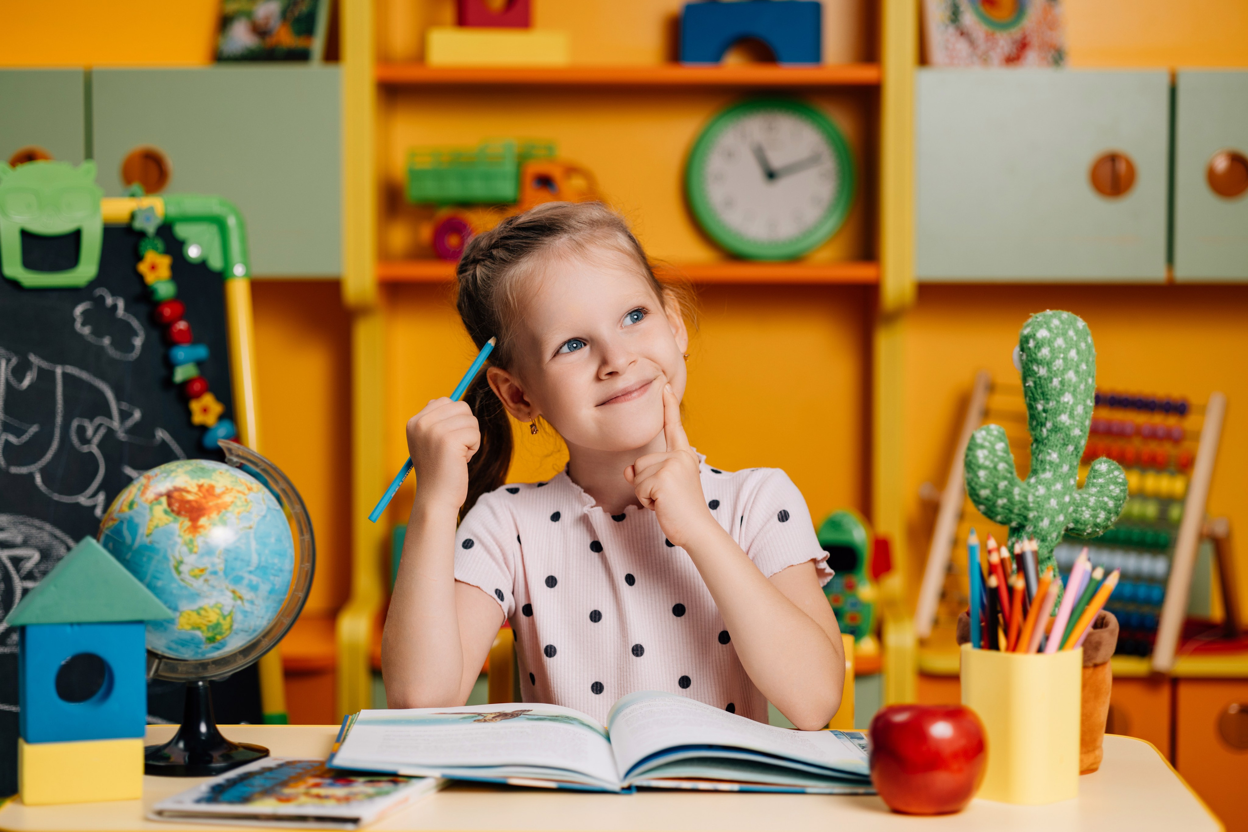 Примеры фотографий. Class Story