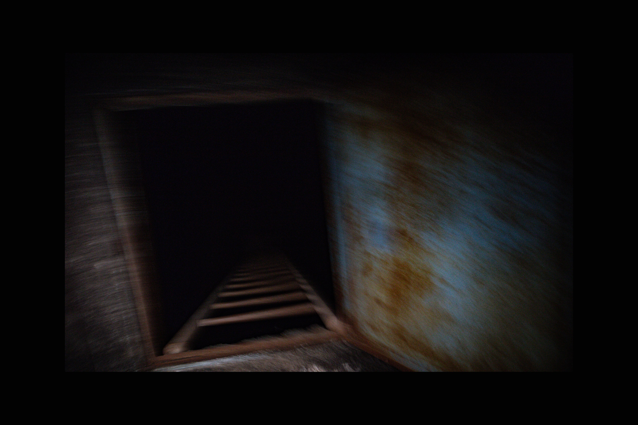 Вдохнуть небо. Сайт Фотографа MASHASOLAR