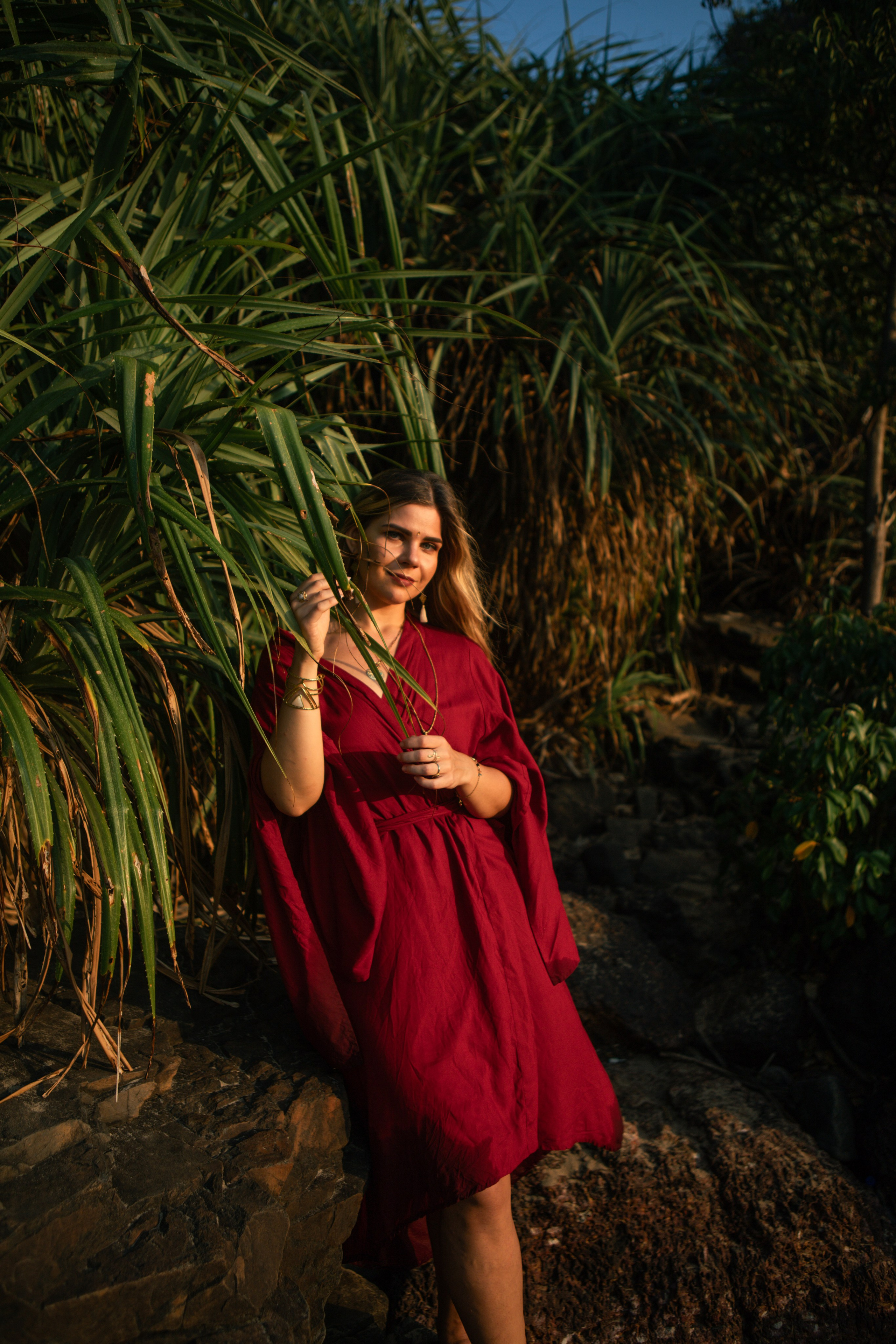 Элизабет. Сайт Фотографа MASHASOLAR