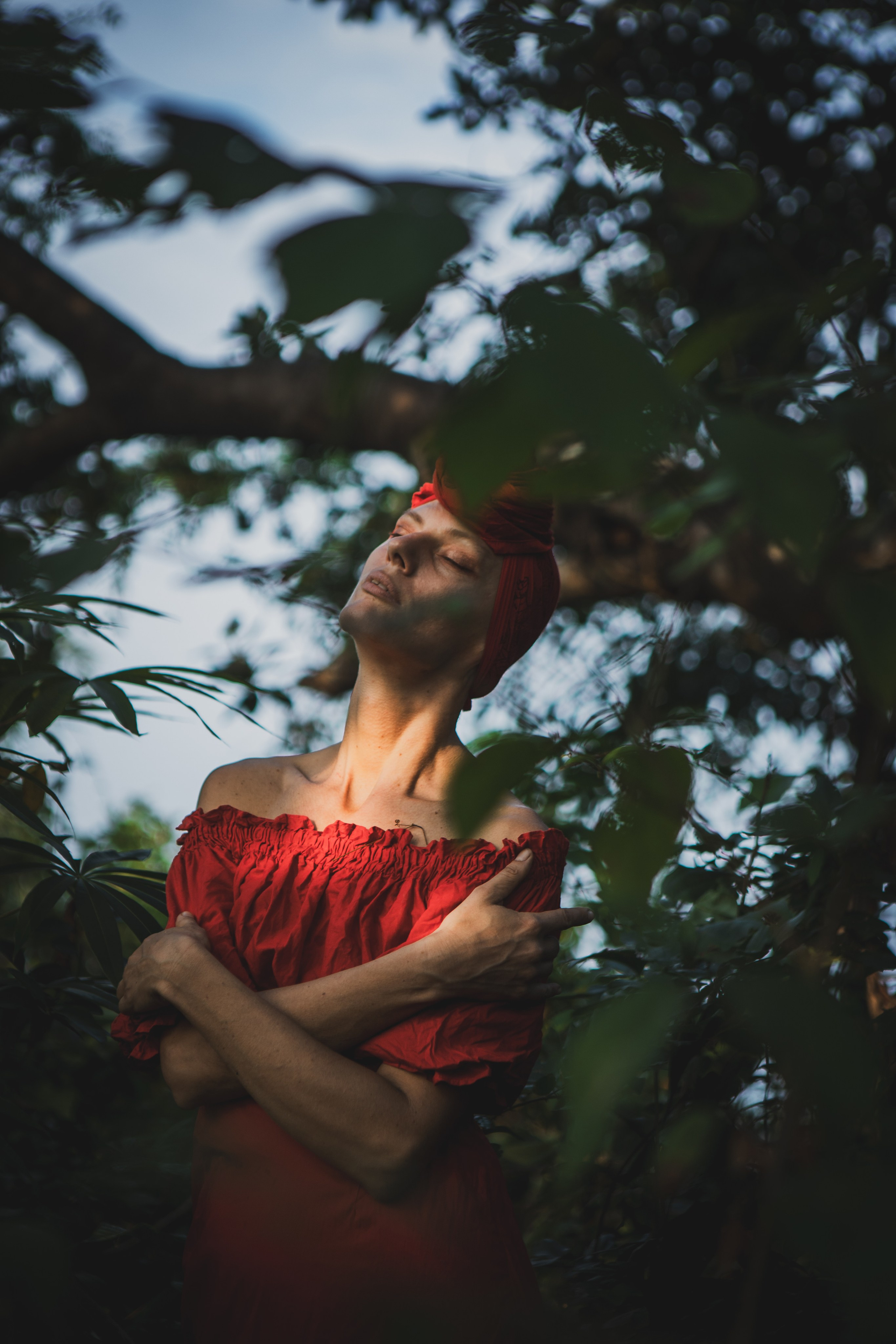 Сестренство. Сайт Фотографа MASHASOLAR