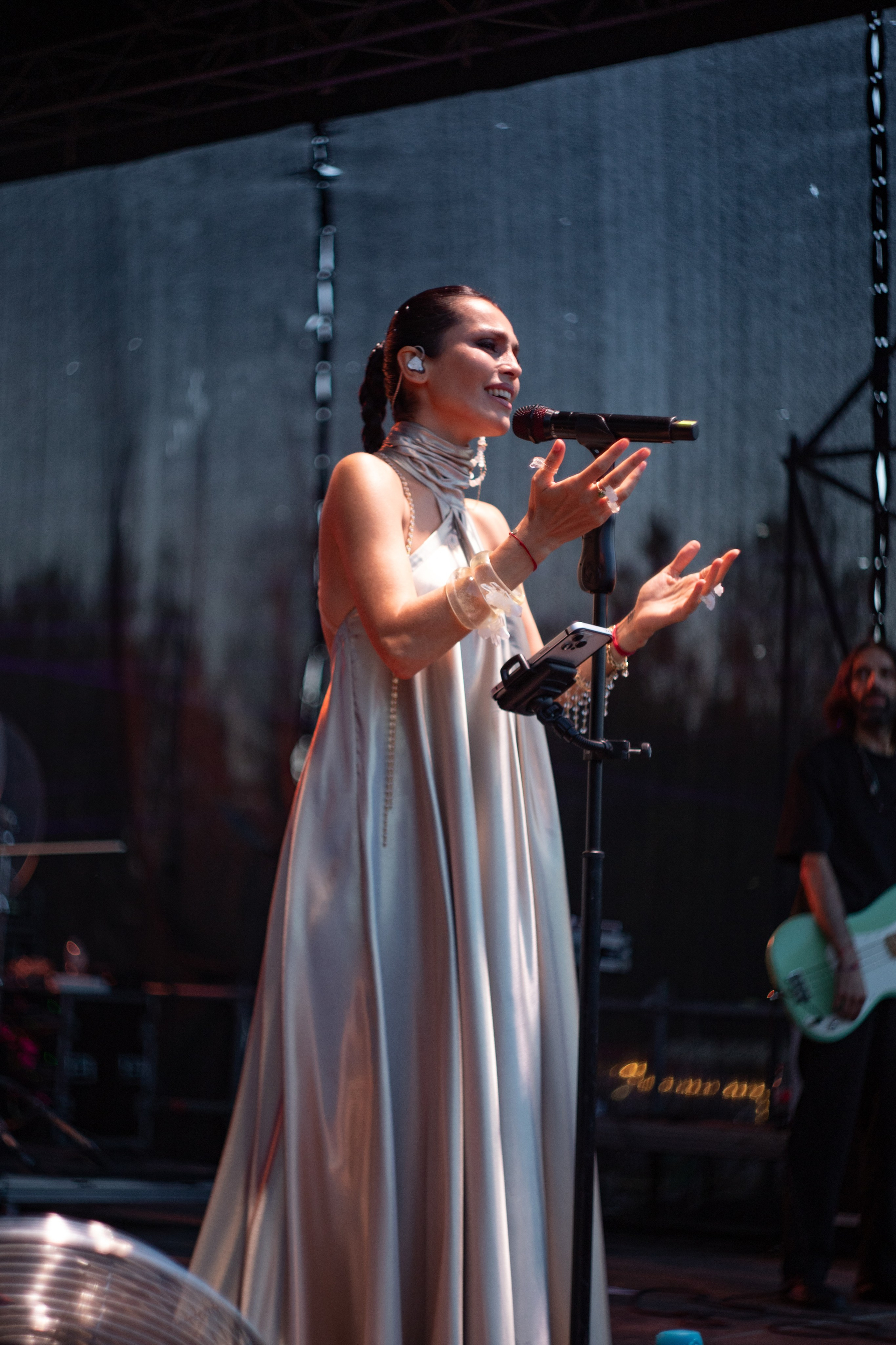 ЭТНОСКОП 2025. Сайт Фотографа MASHASOLAR