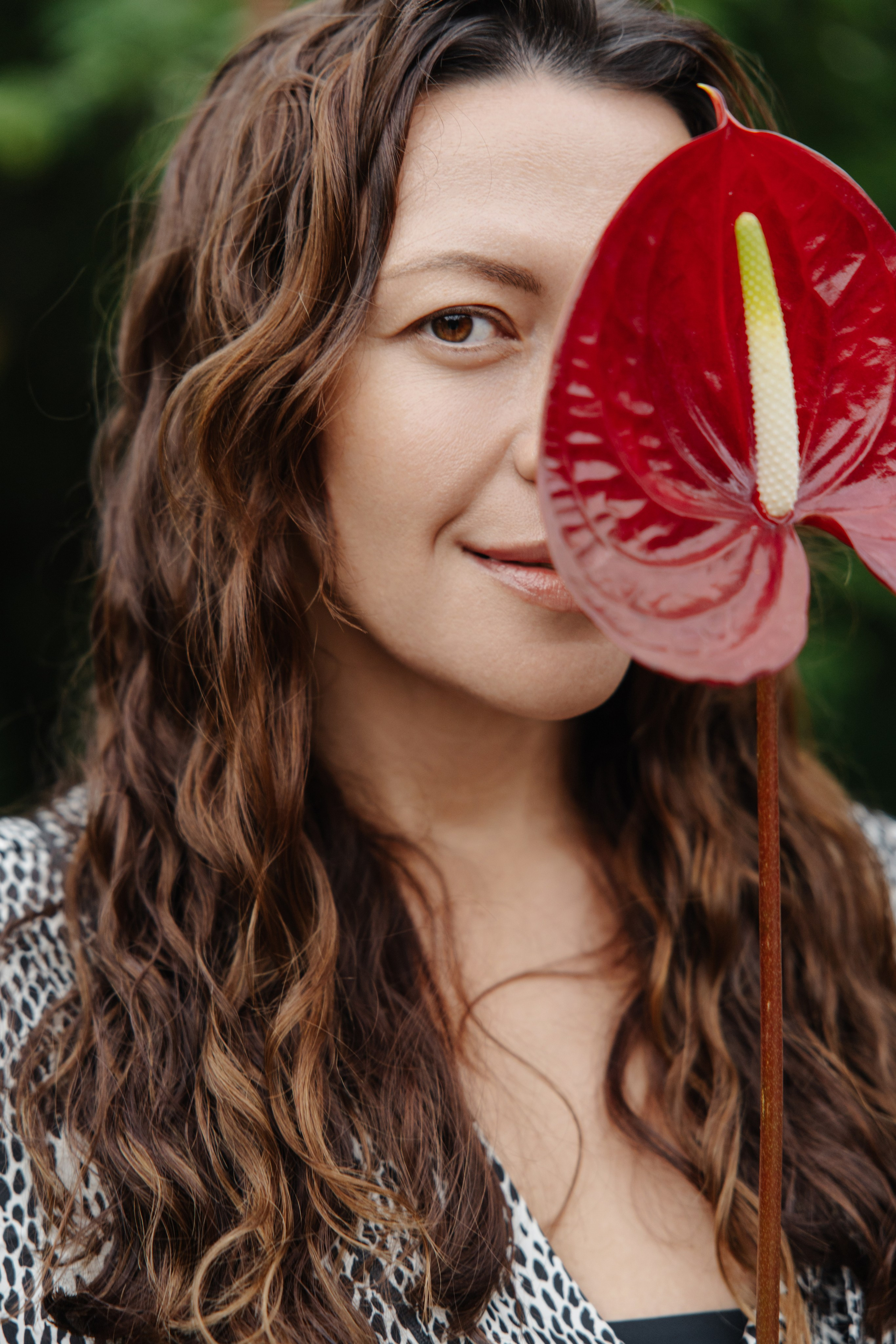 ГРЕНАДА. Фотограф в Красноярске