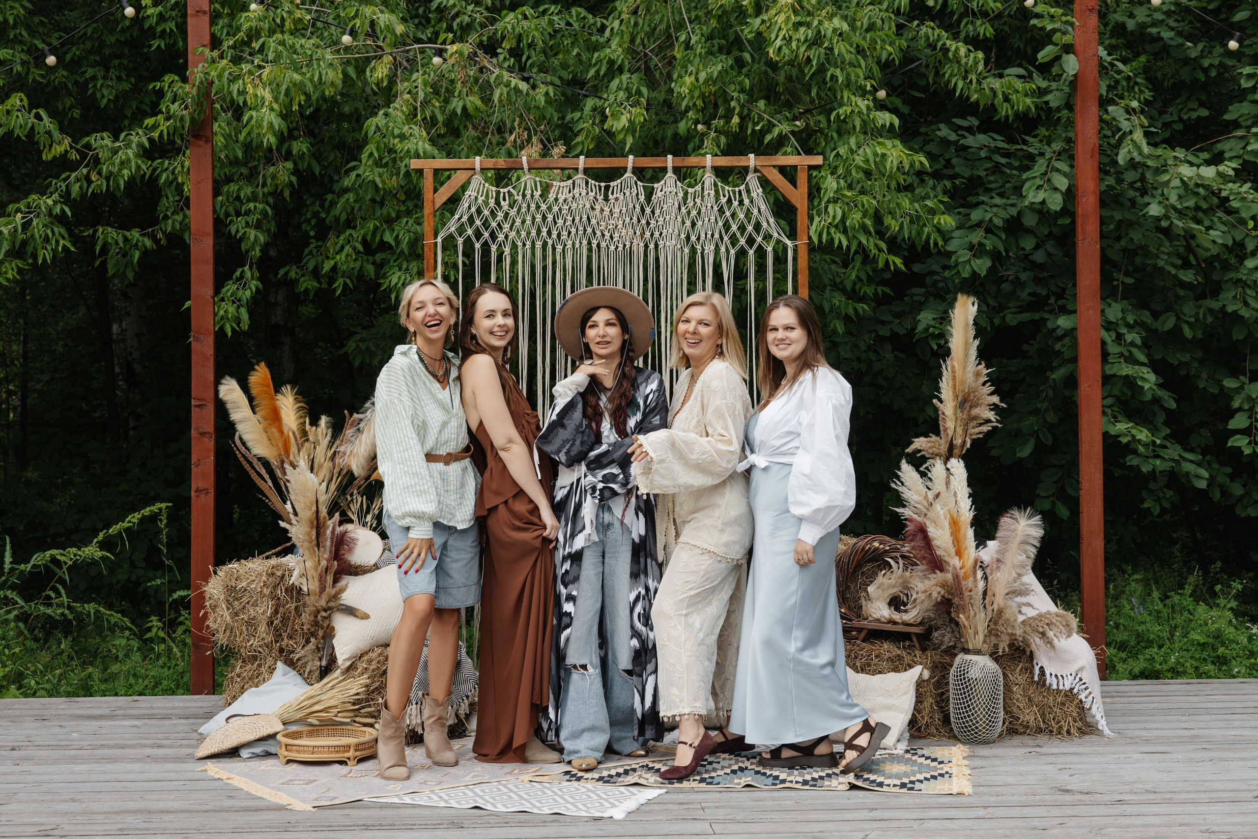 ГРЕНАДА. Фотограф в Красноярске