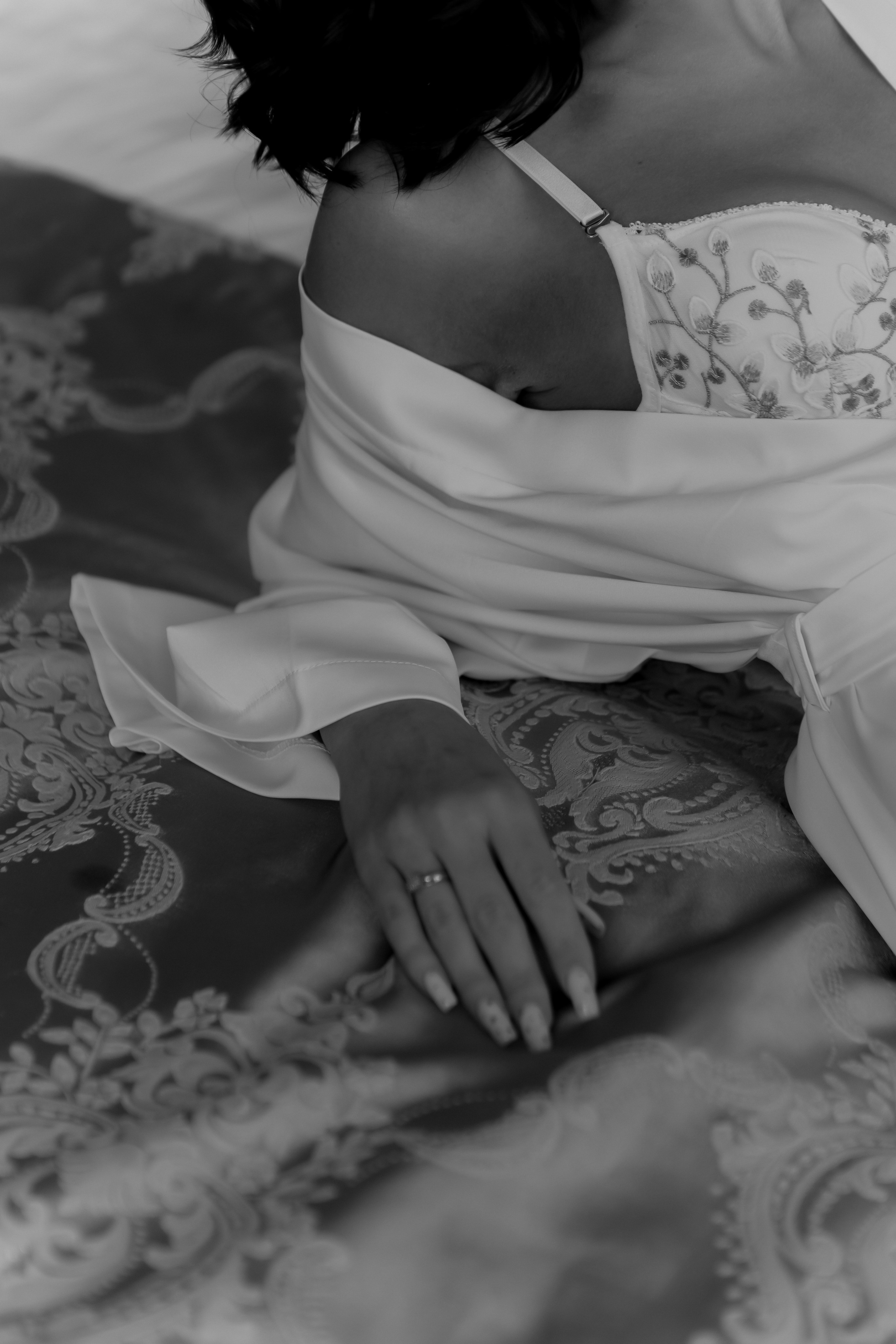 Лера и Гига. Главная