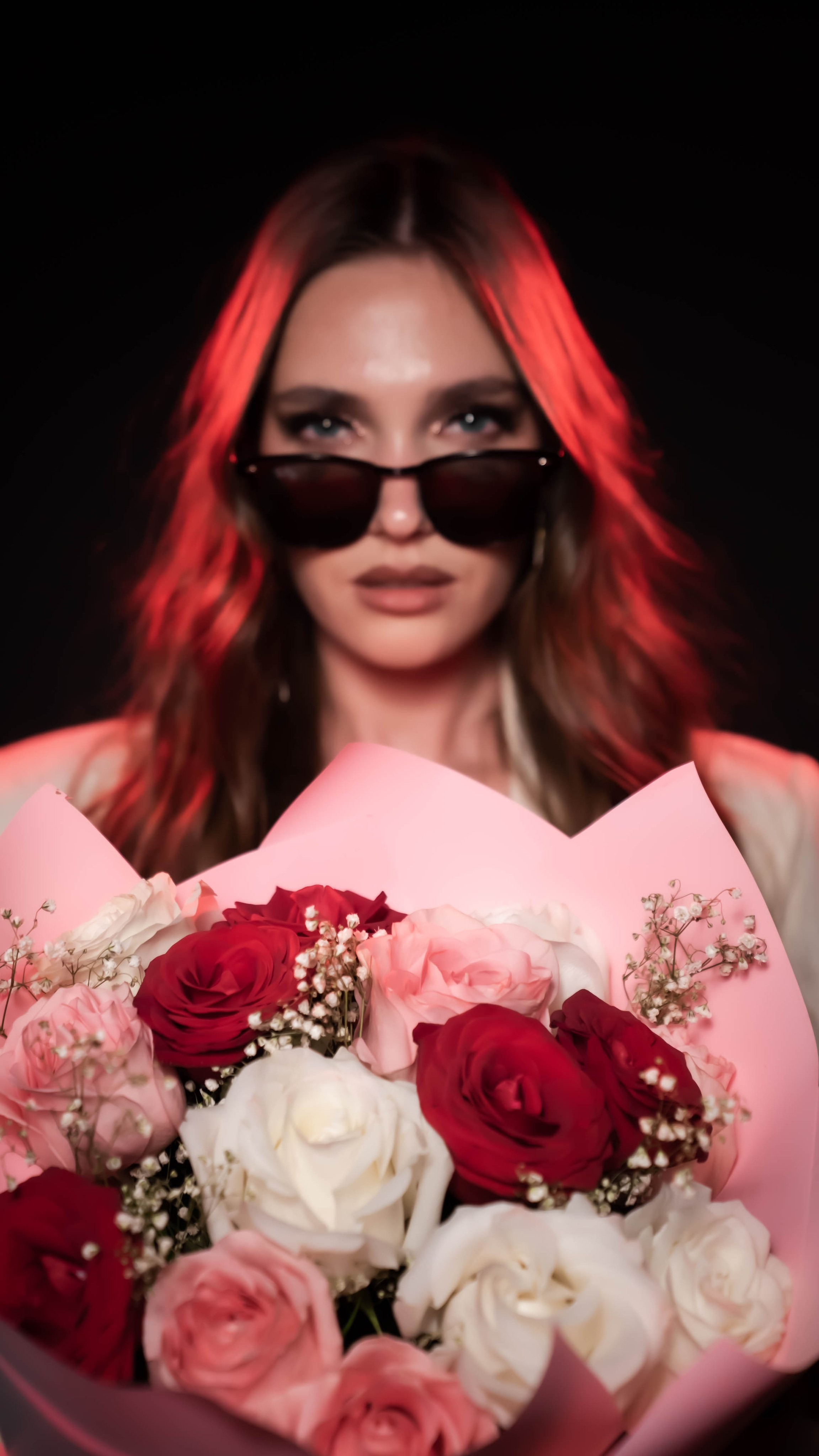 Творчество. Репортажная съемка фото|видео