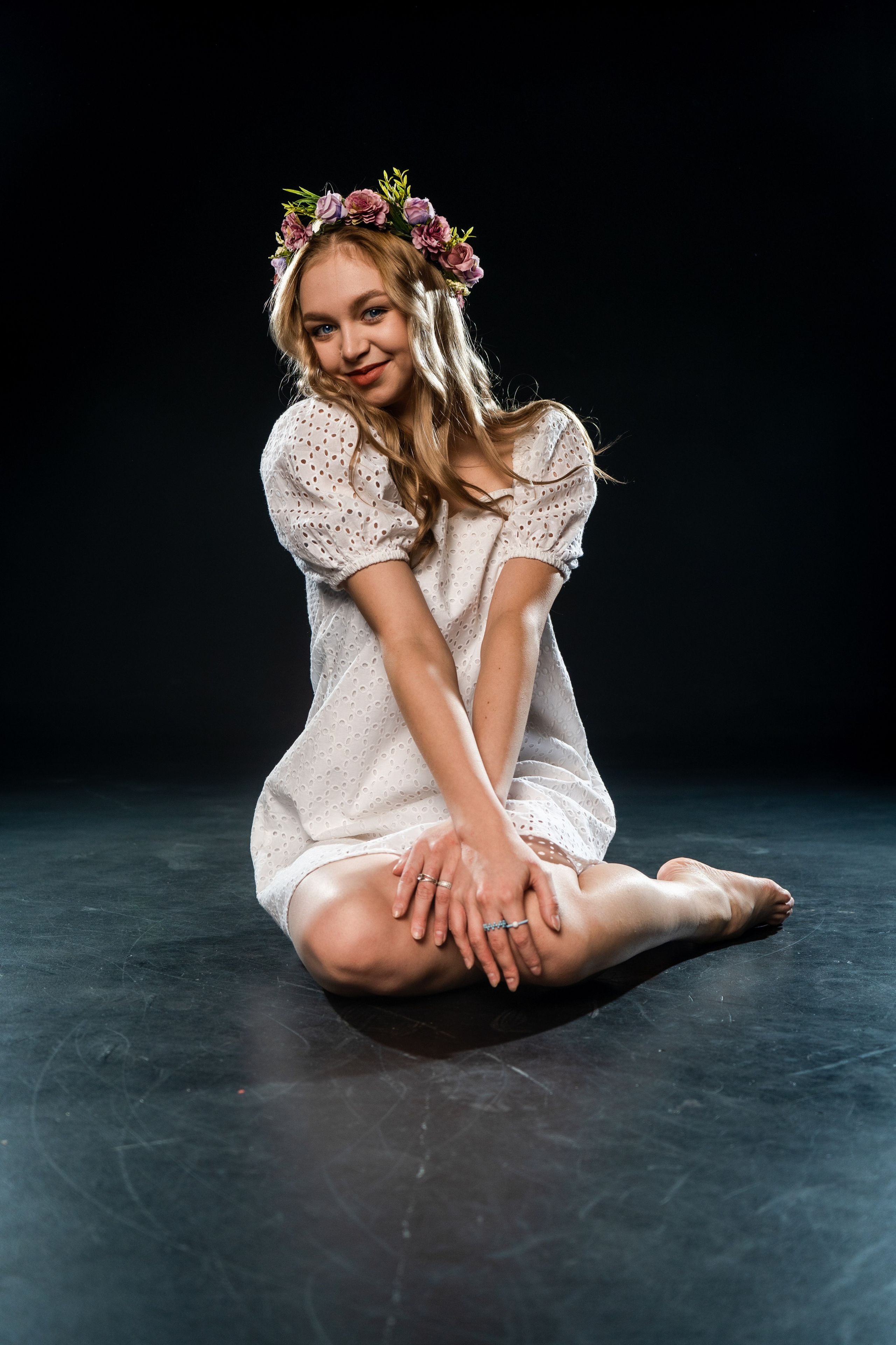 Творчество. Репортажная съемка фото|видео