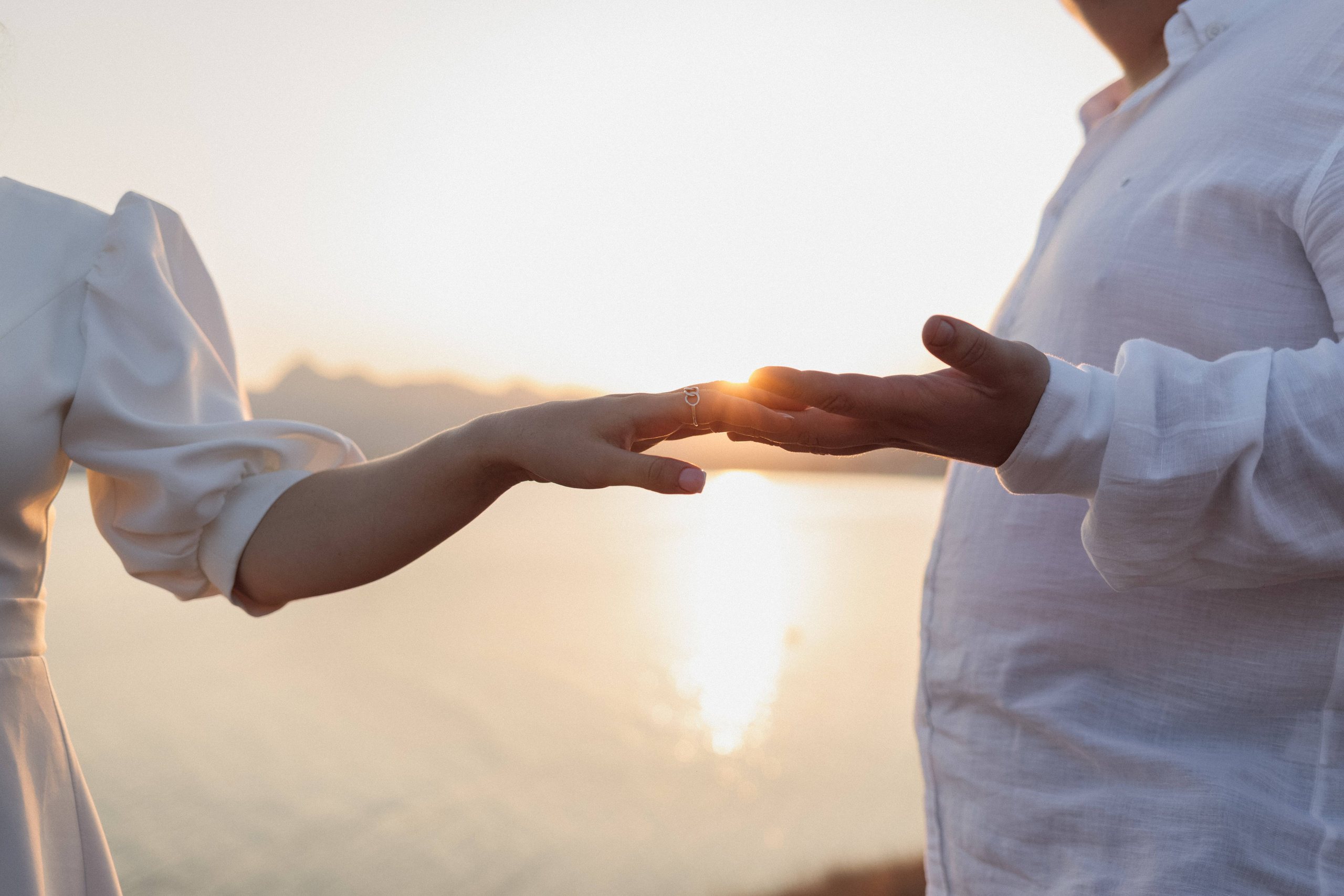 Свадебная фотосессия в районе мыса Хамелеон🖤. Свадебный фотограф Мироманов Николай в Крыму