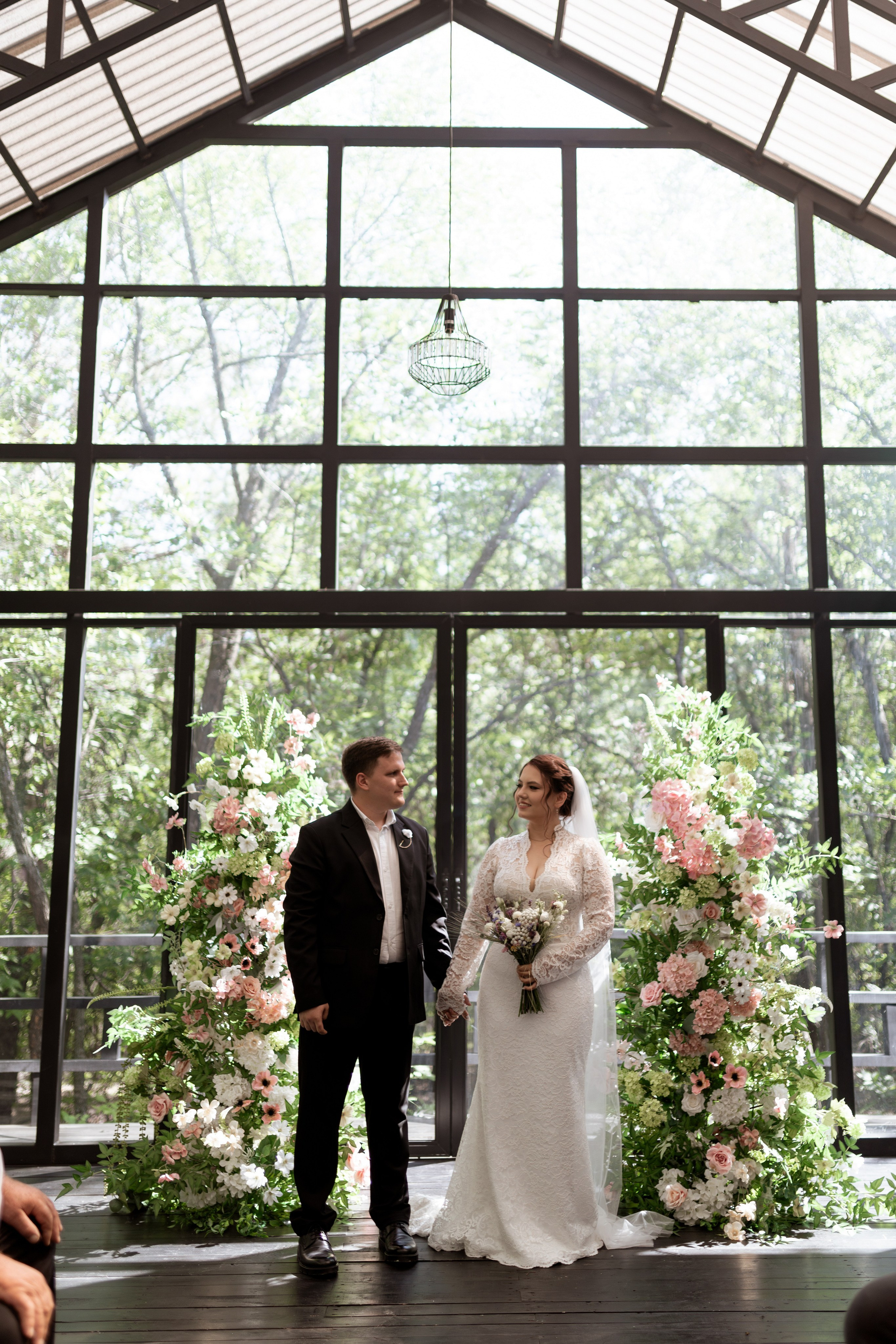 Ярослав и Александра. Фотограф Ольга Харлашина г. Оренбург