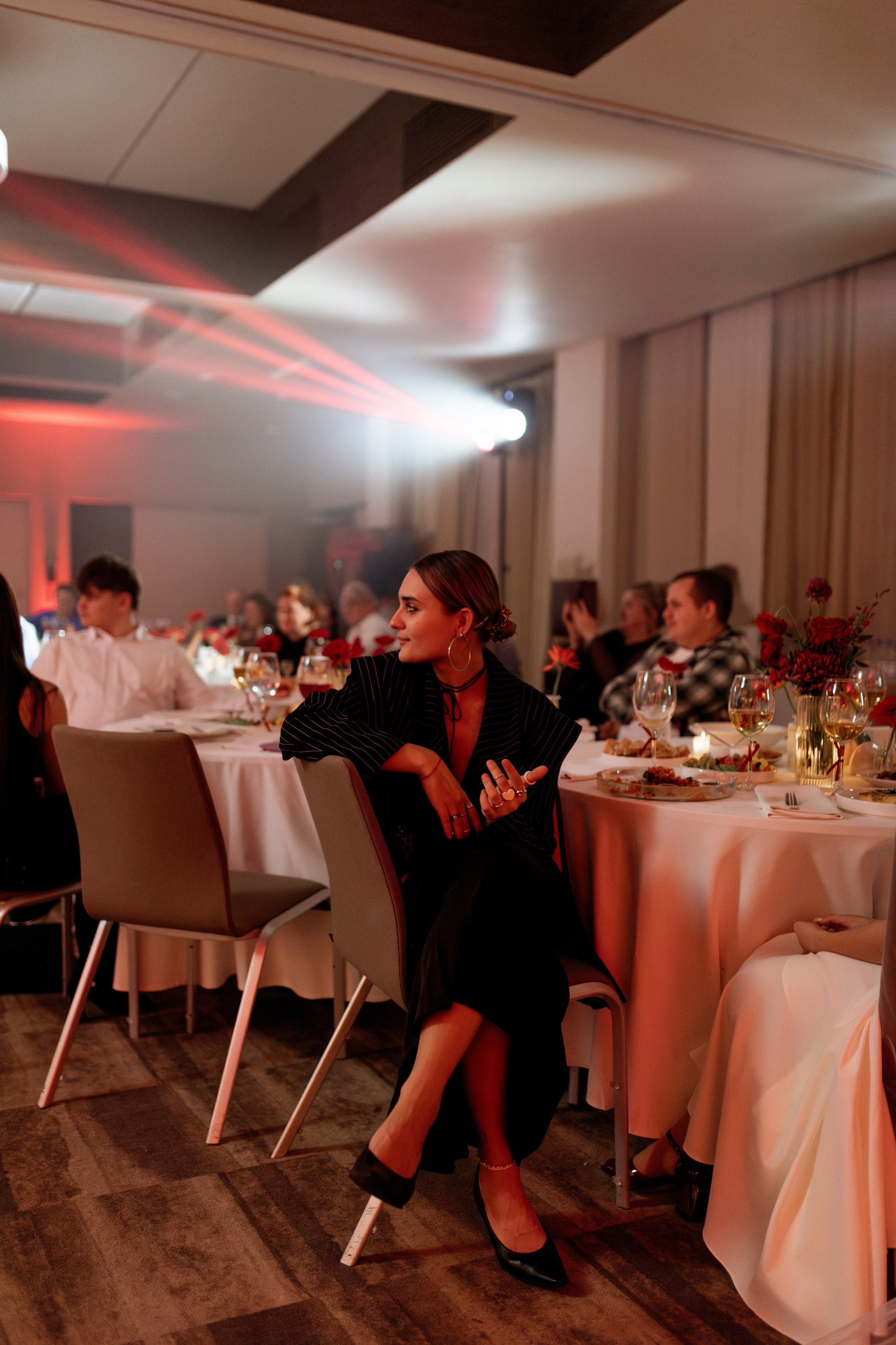 Никита и Дарья. Фотограф Ольга Харлашина г. Оренбург