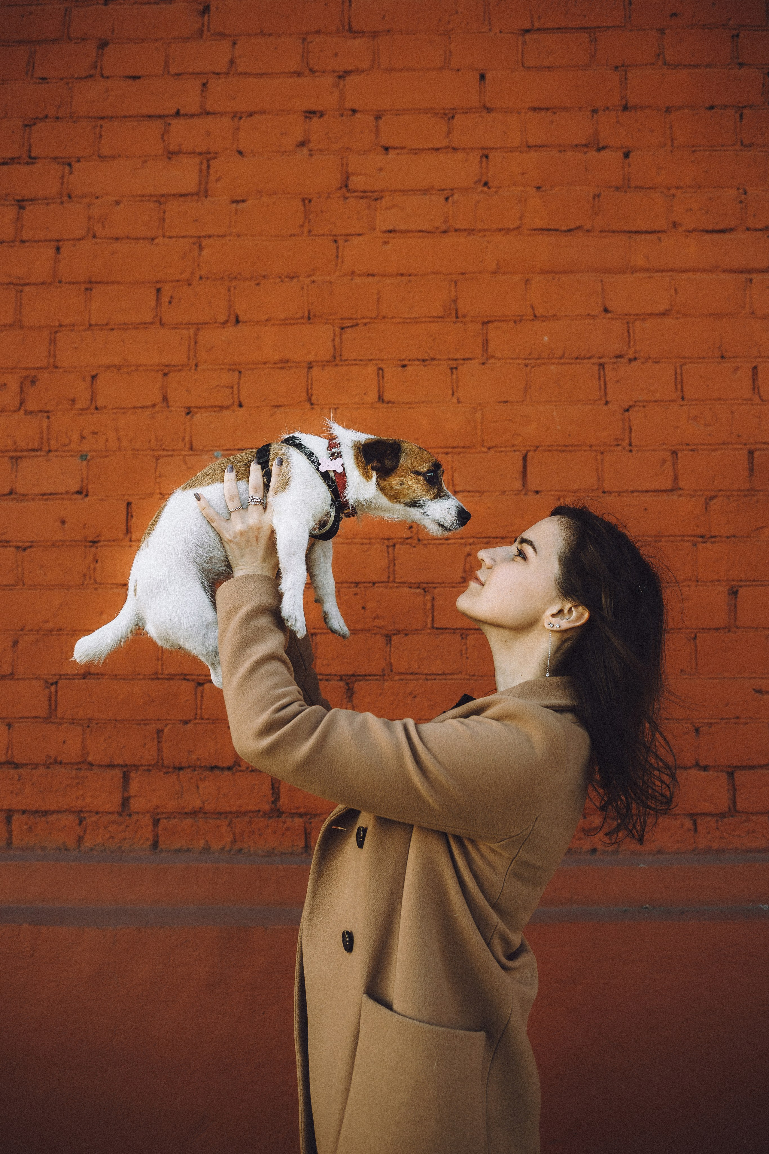 Лера и Рада