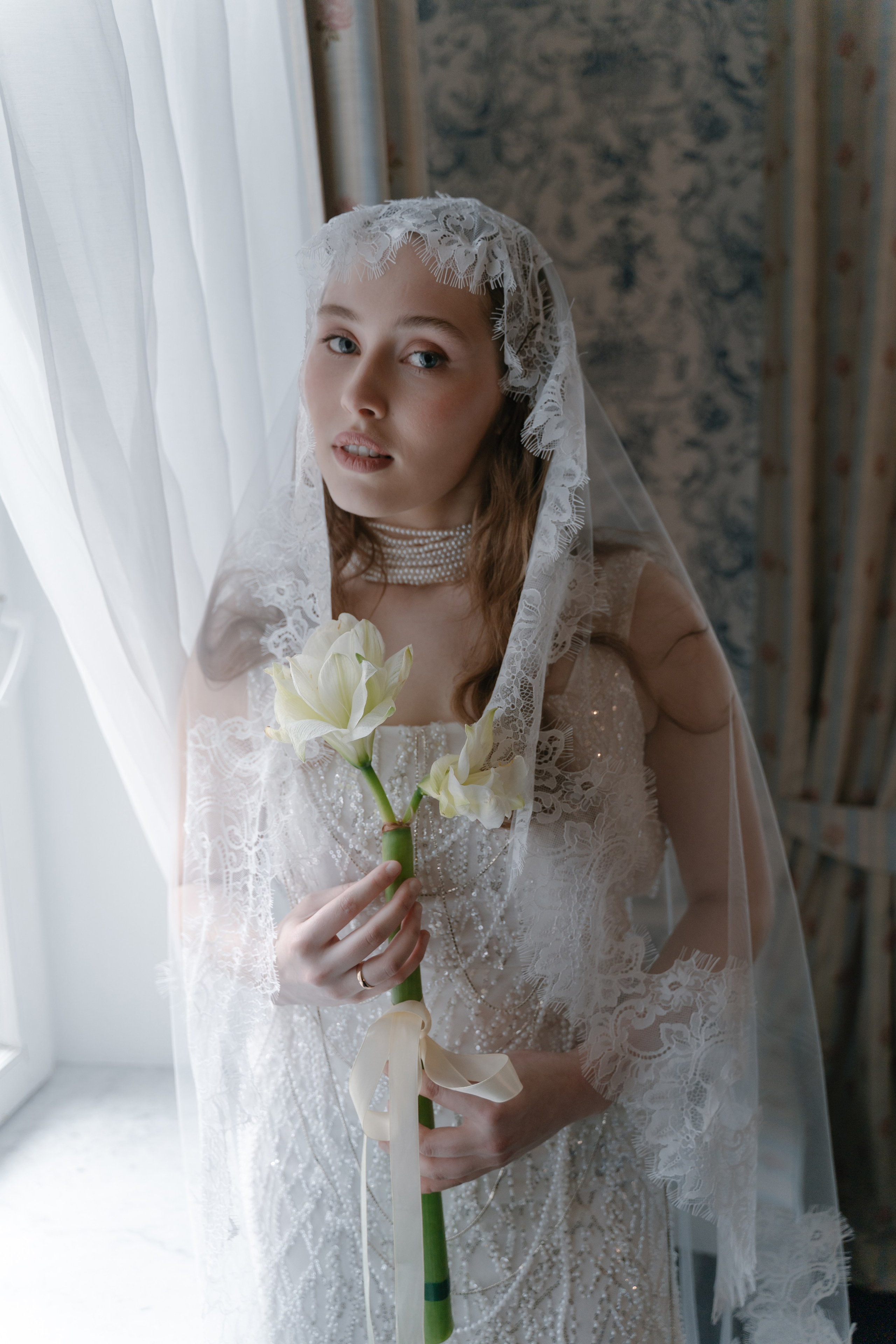 P&A (творческая съемка). Свадебный фотограф — Наталья Фед СПб/Москва