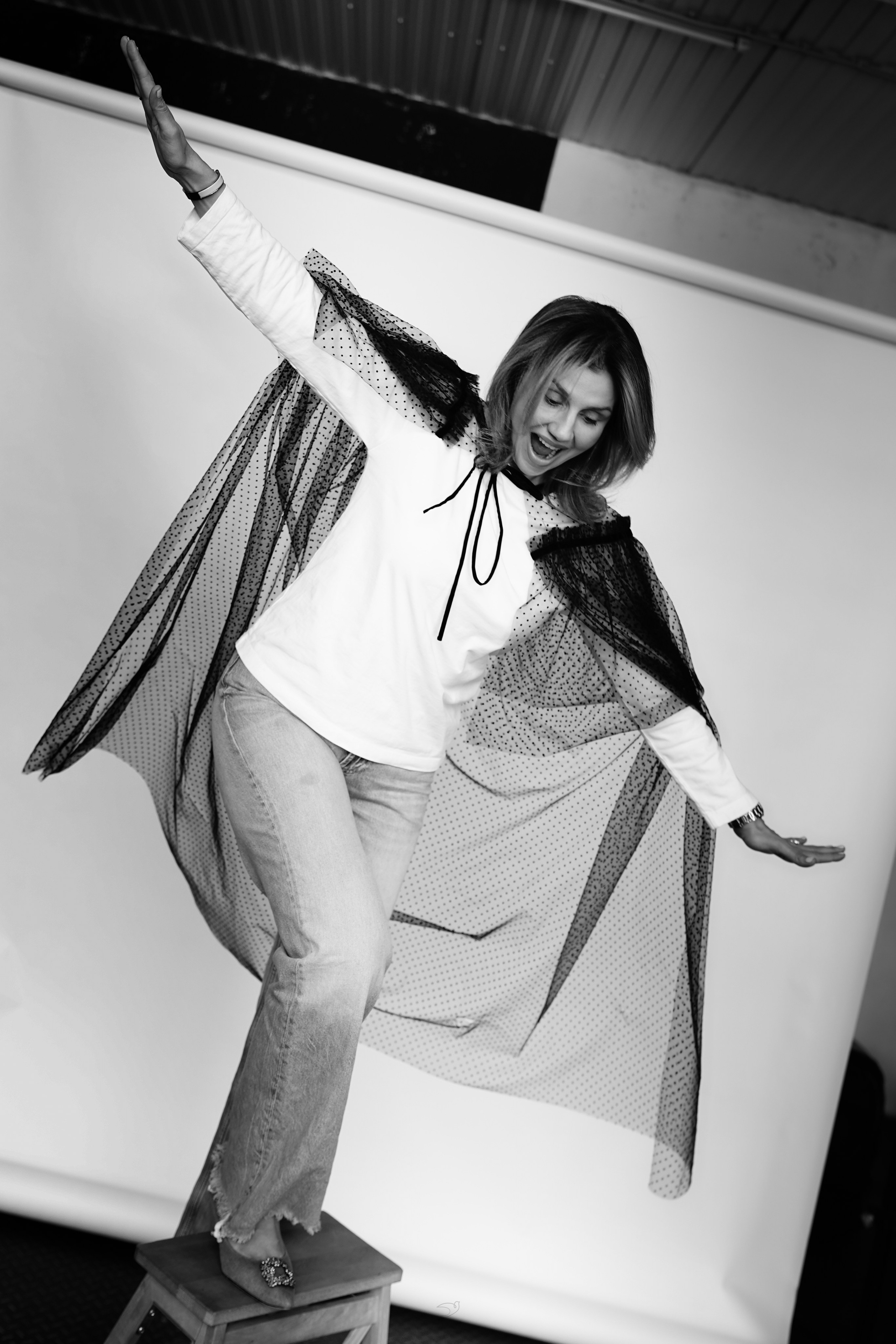 Фотограф, индивидуальные женские, мужские фотосессии в Ростове-на-Дону