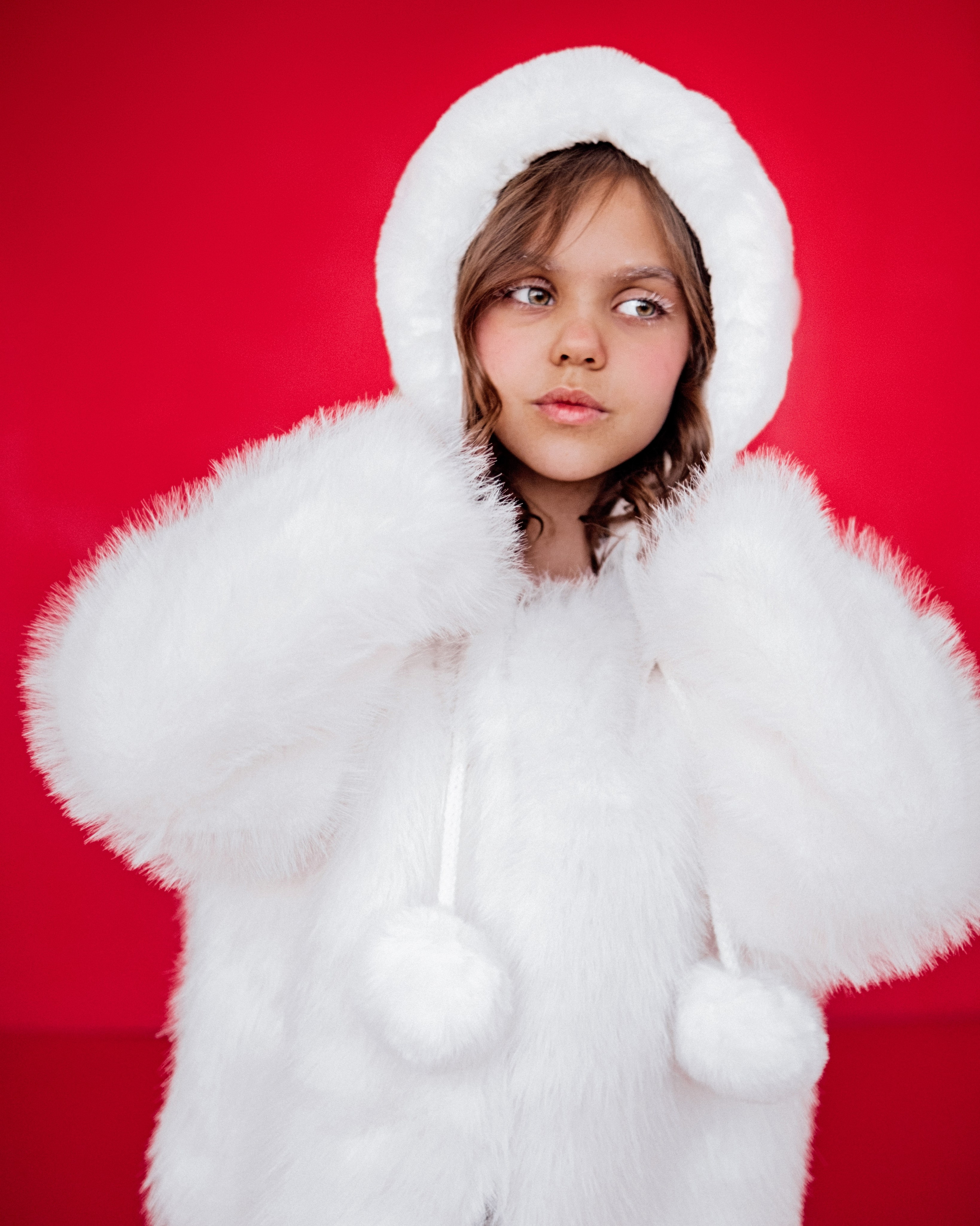 DANIELA. Светлана Ламм