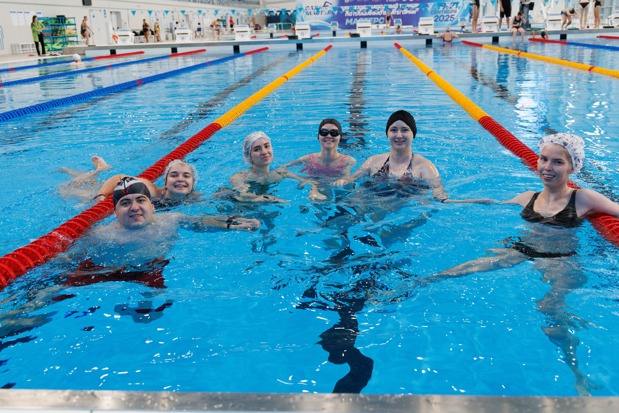 ОстроVа-2025. Свадебный, семейный и репортажный фотограф в Южно-Сахалинске Артур Петросян