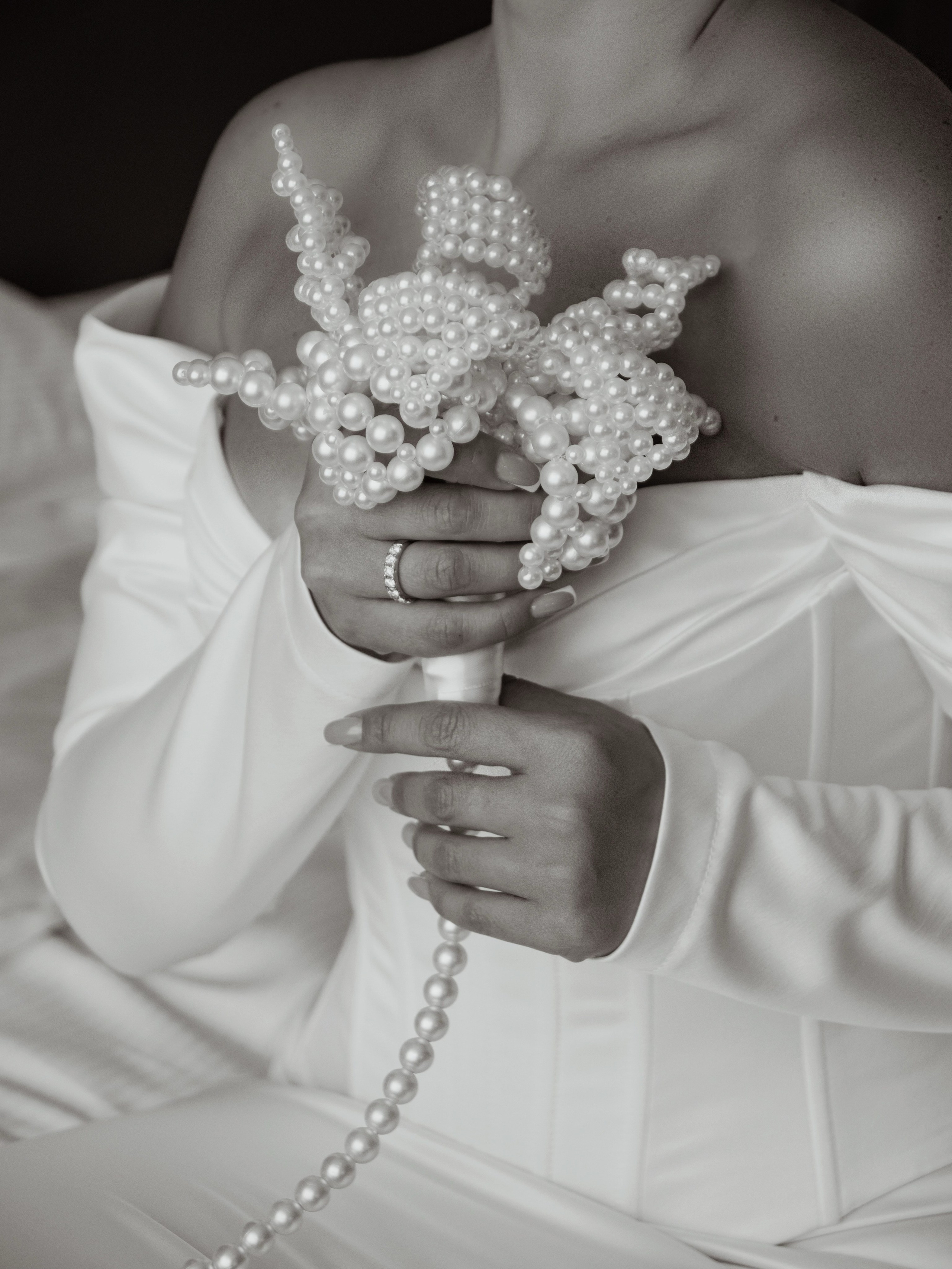 ALEKSEY & OLESYA. Универсальный фотограф и видеограф в Самаре